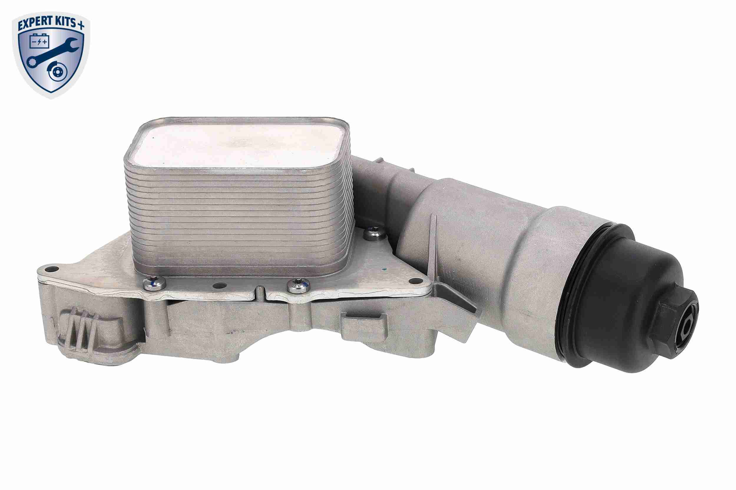 Vemo Oliefiltermodule V20-60-1569-1
