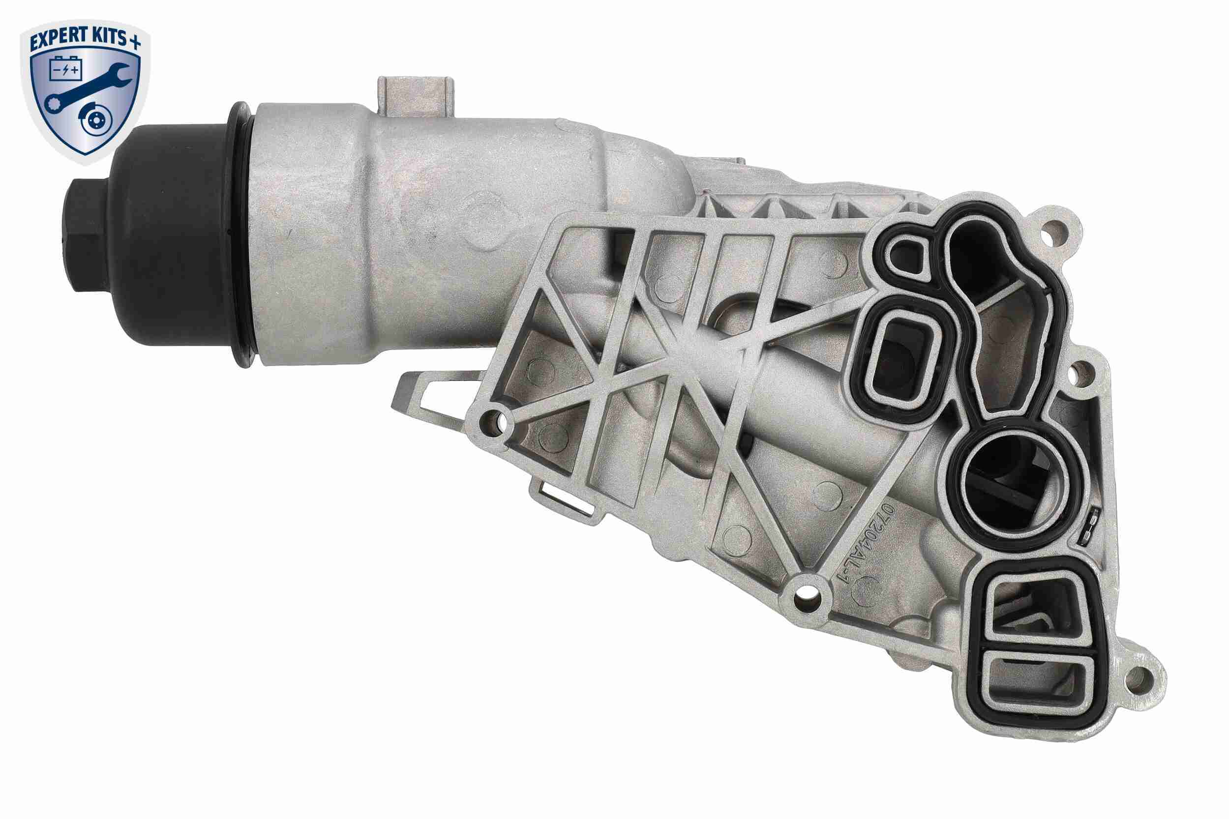 Vemo Oliefiltermodule V20-60-1569-1