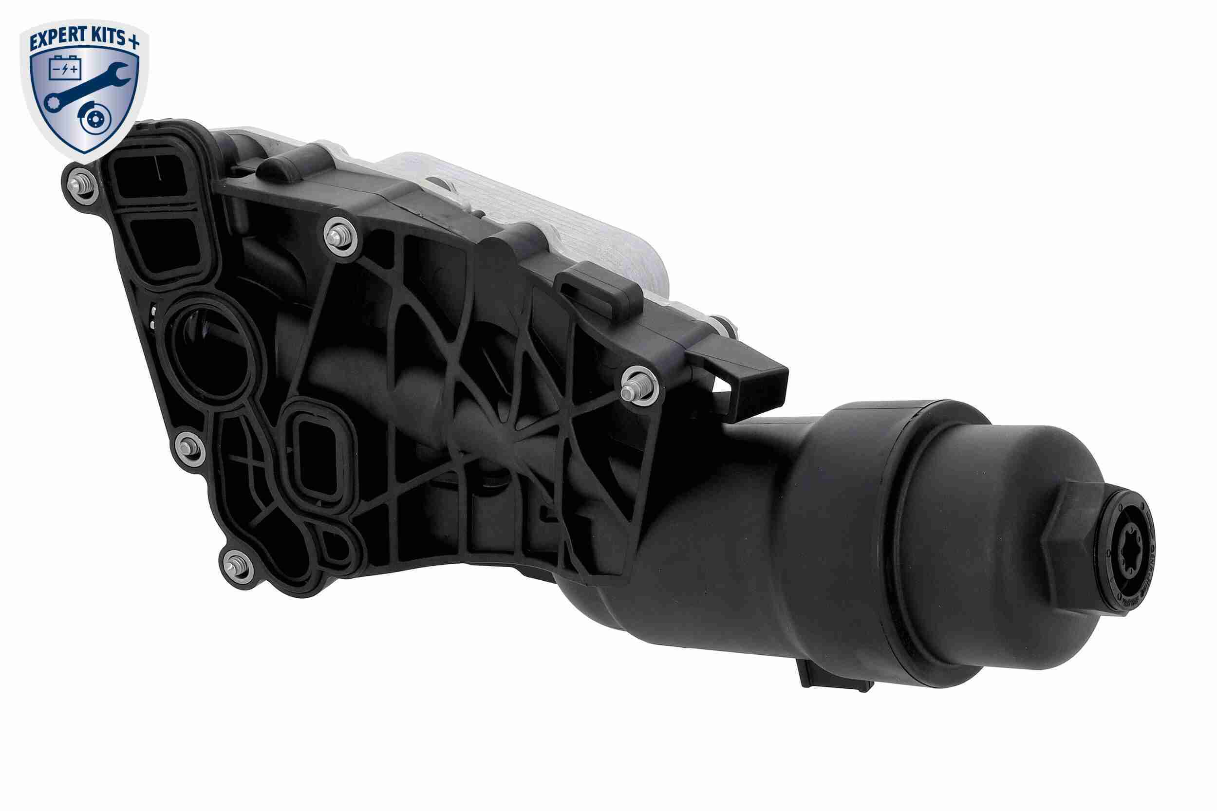 Vemo Oliefiltermodule V20-60-1569