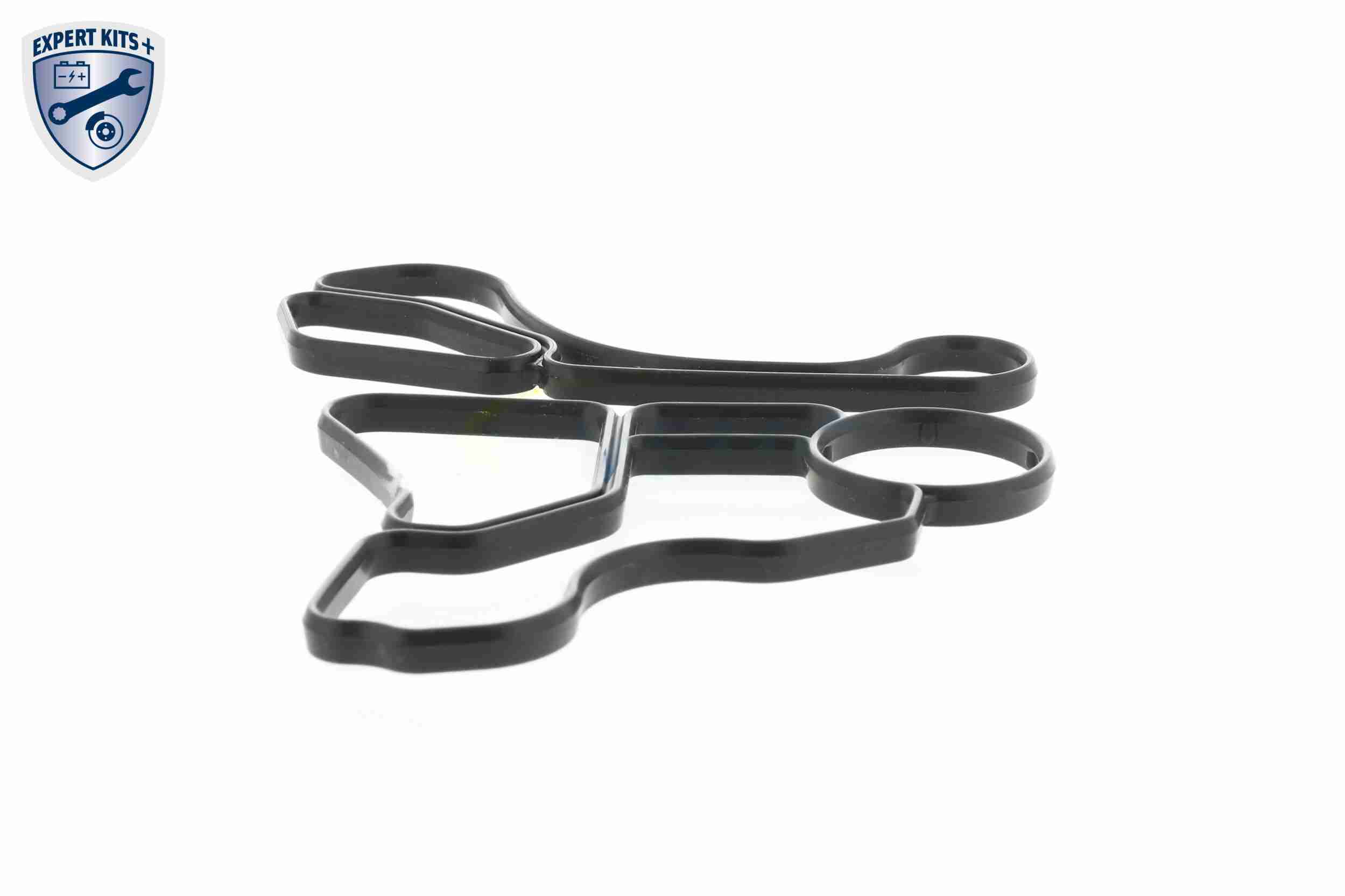 Vemo Oliekoeler pakking V20-60-9045