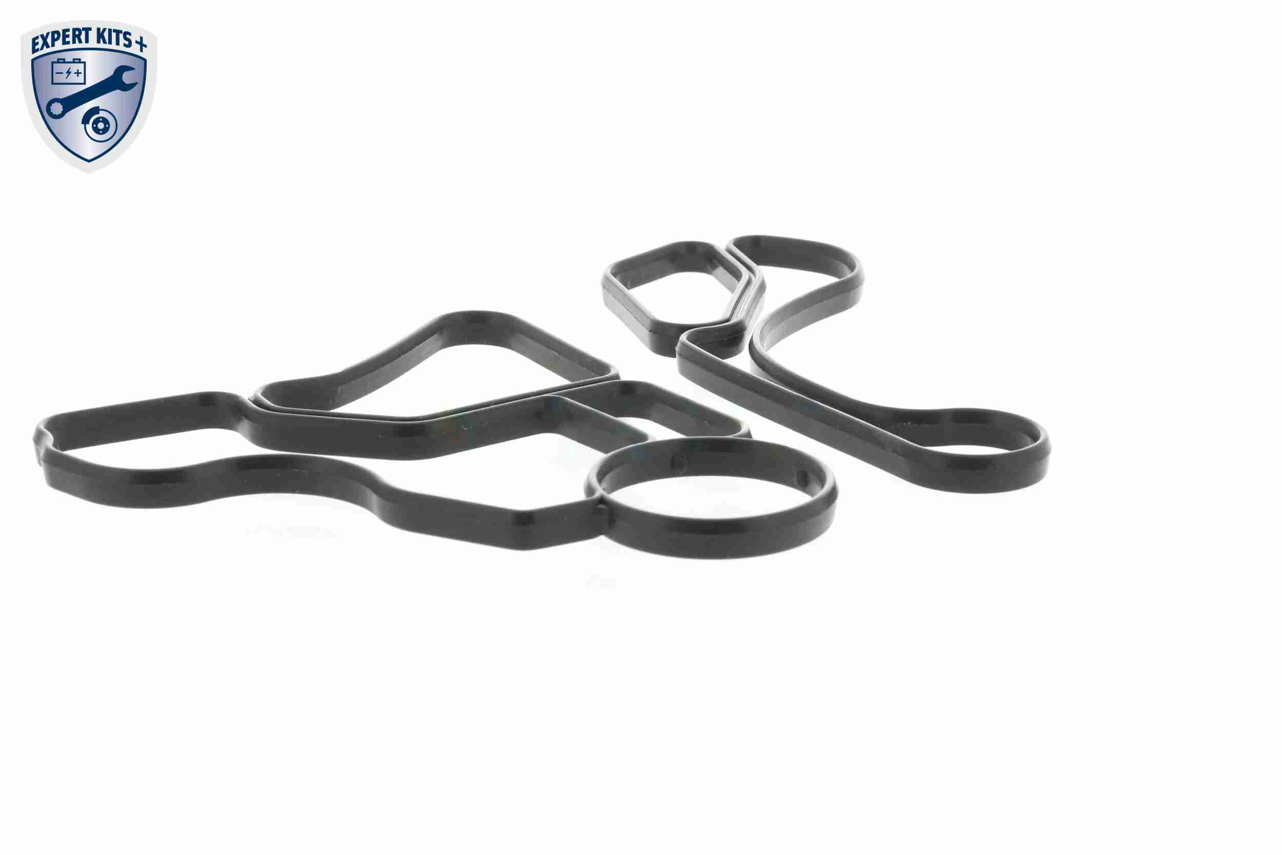 Vemo Oliekoeler pakking V20-60-9045