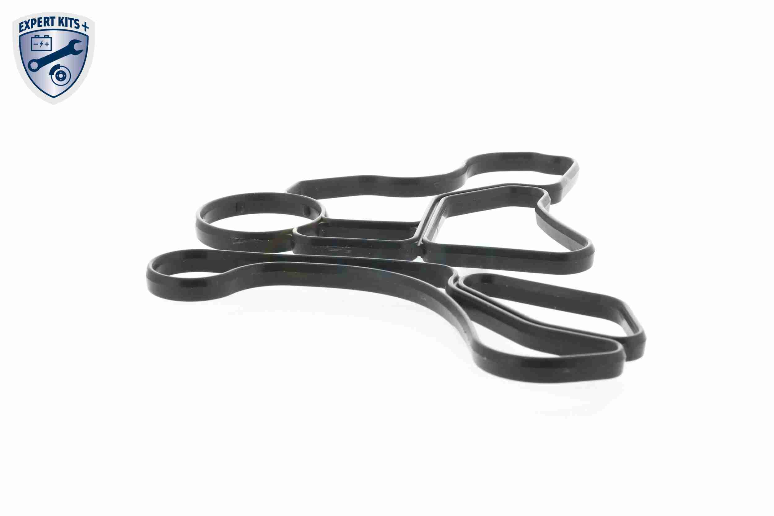 Vemo Oliekoeler pakking V20-60-9045