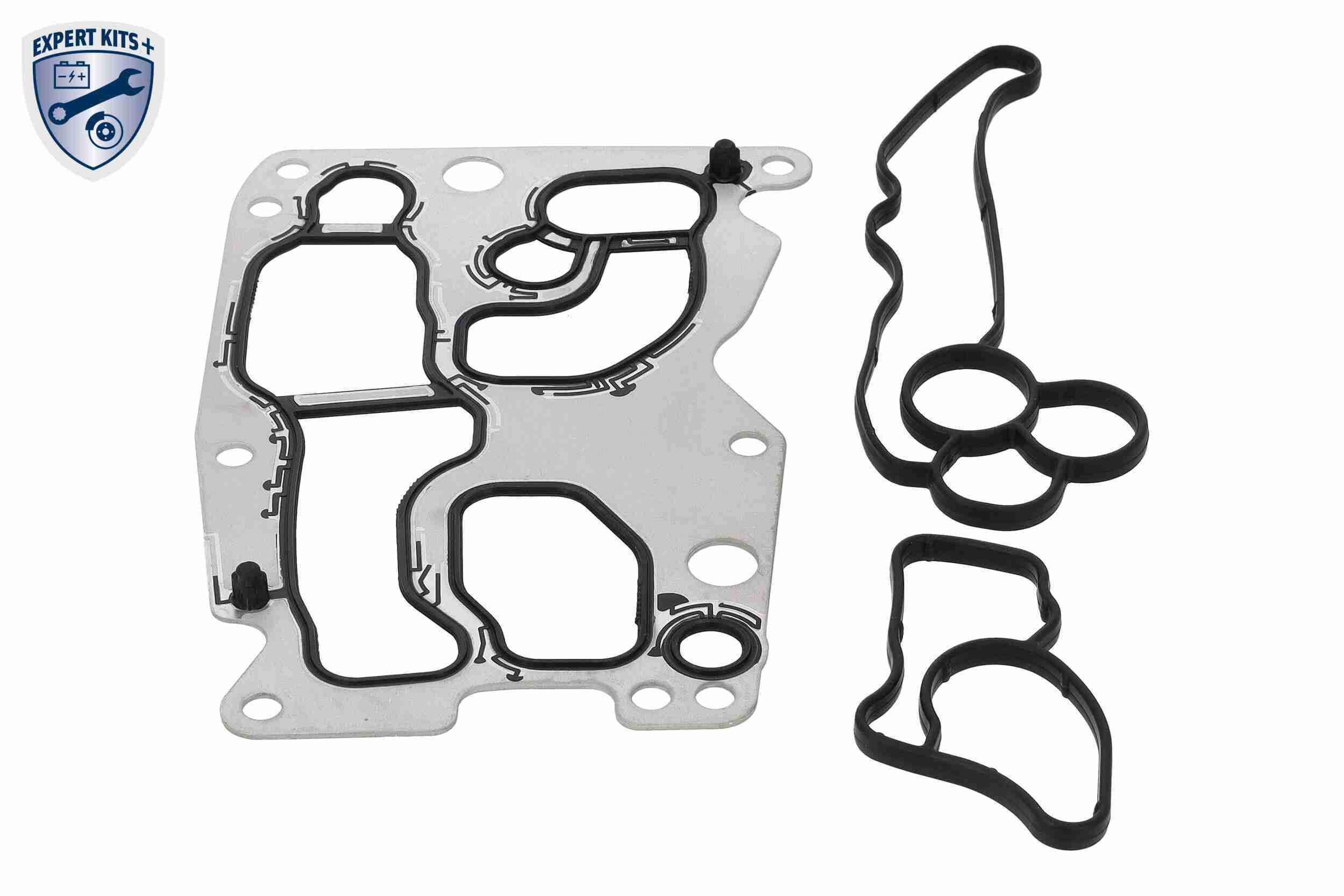 Vemo Oliekoeler pakking V20-60-91533