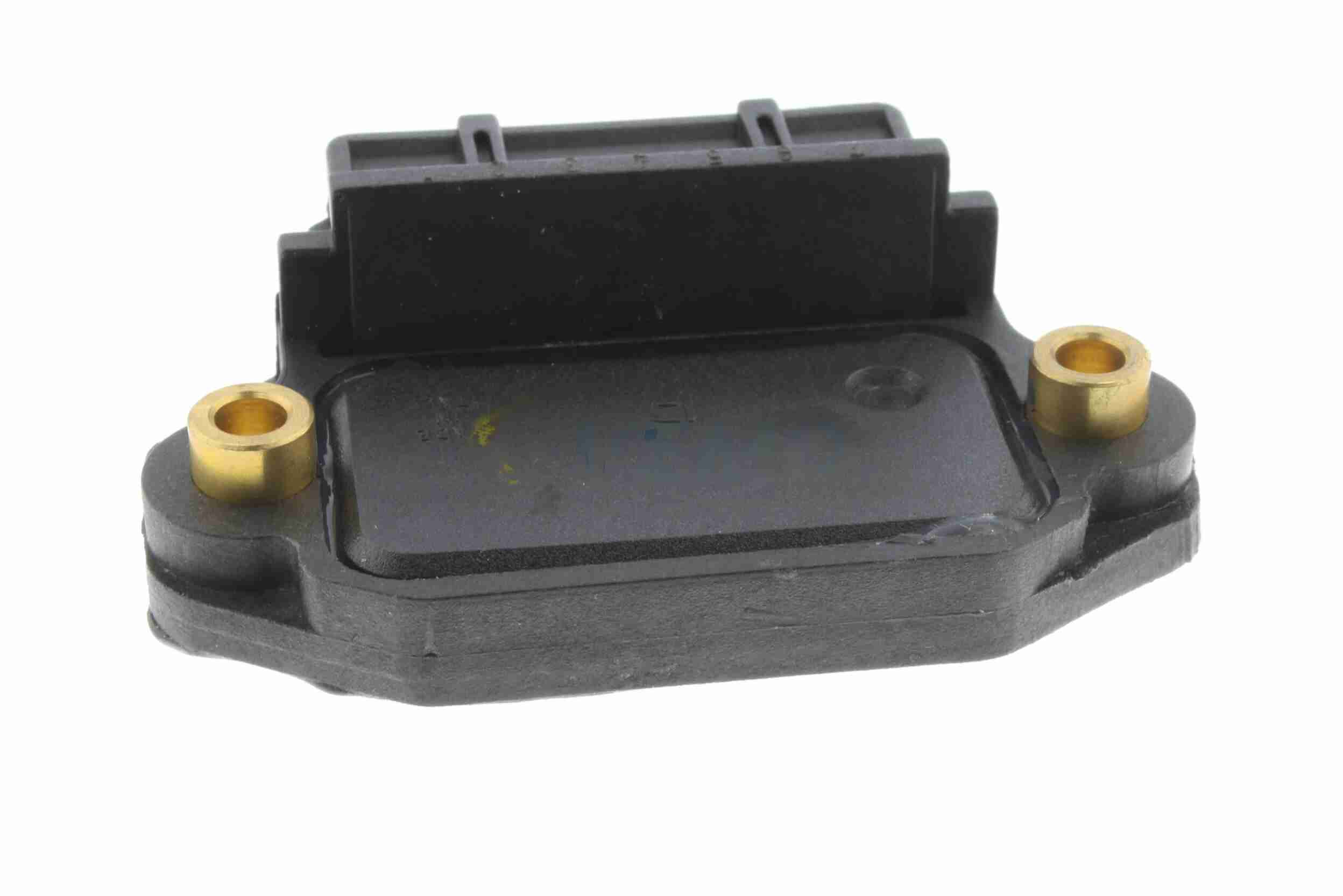 Vemo Ontsteking controle unit V20-70-0008