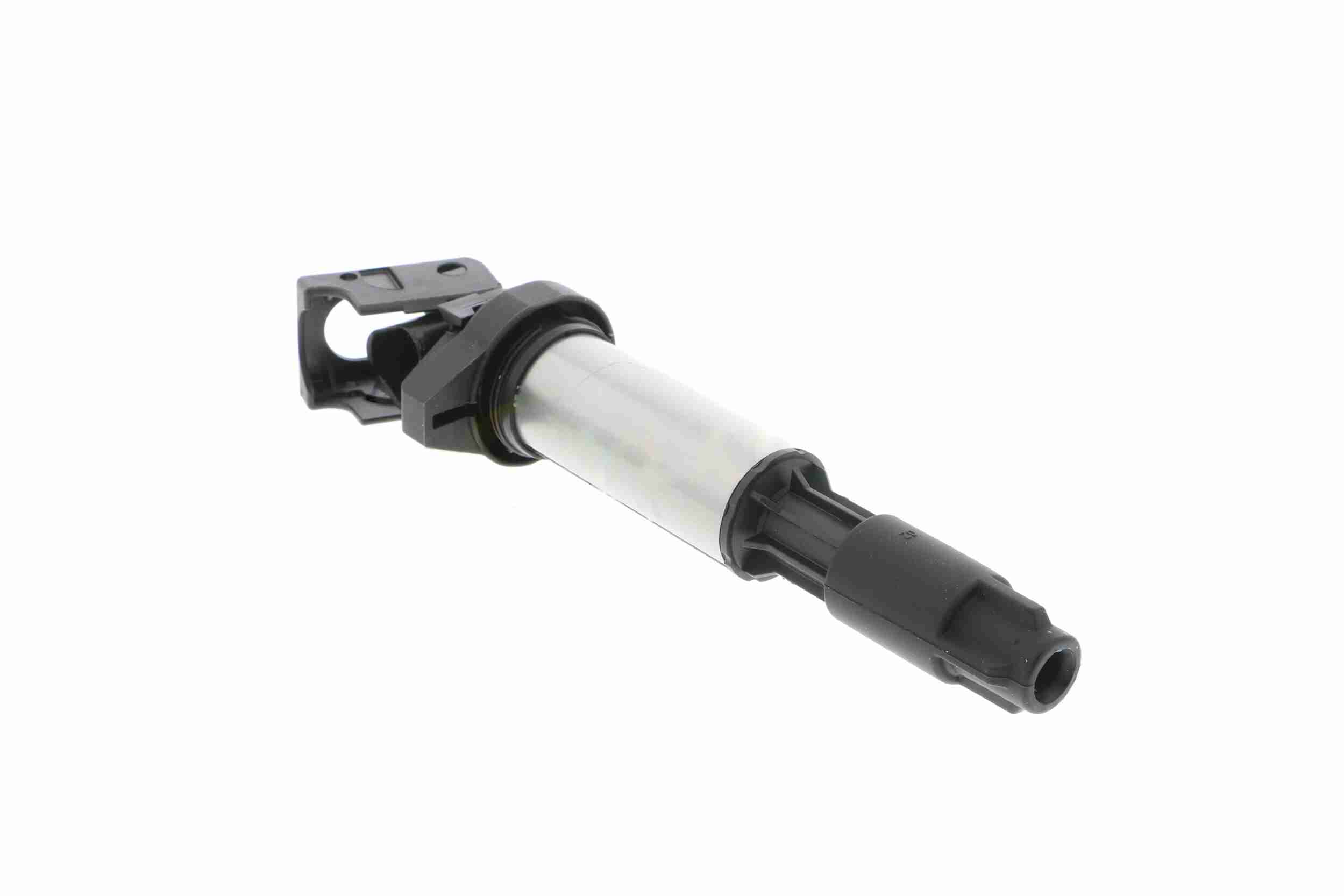 Vemo Bobine V20-70-0013