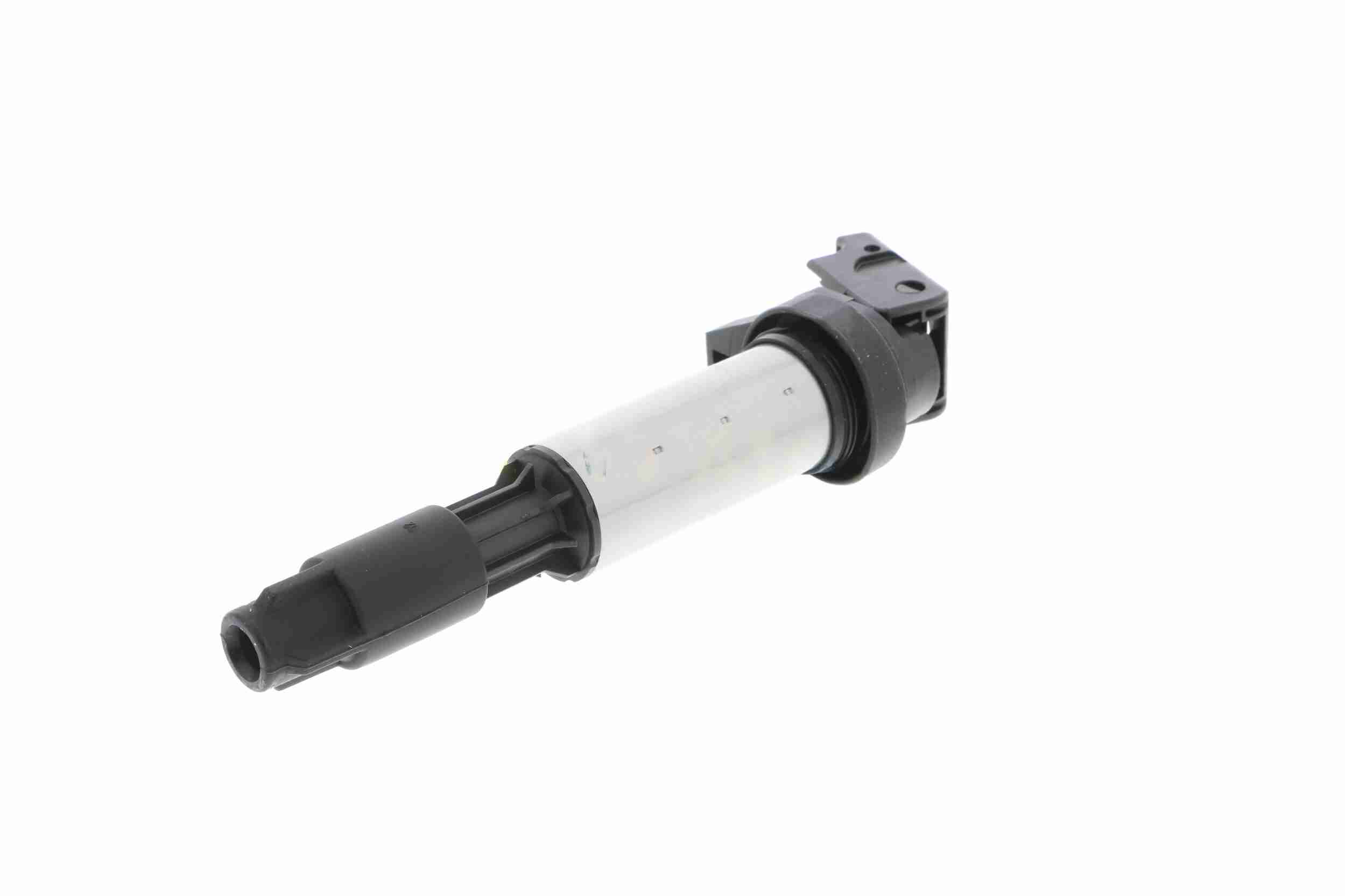 Vemo Bobine V20-70-0013