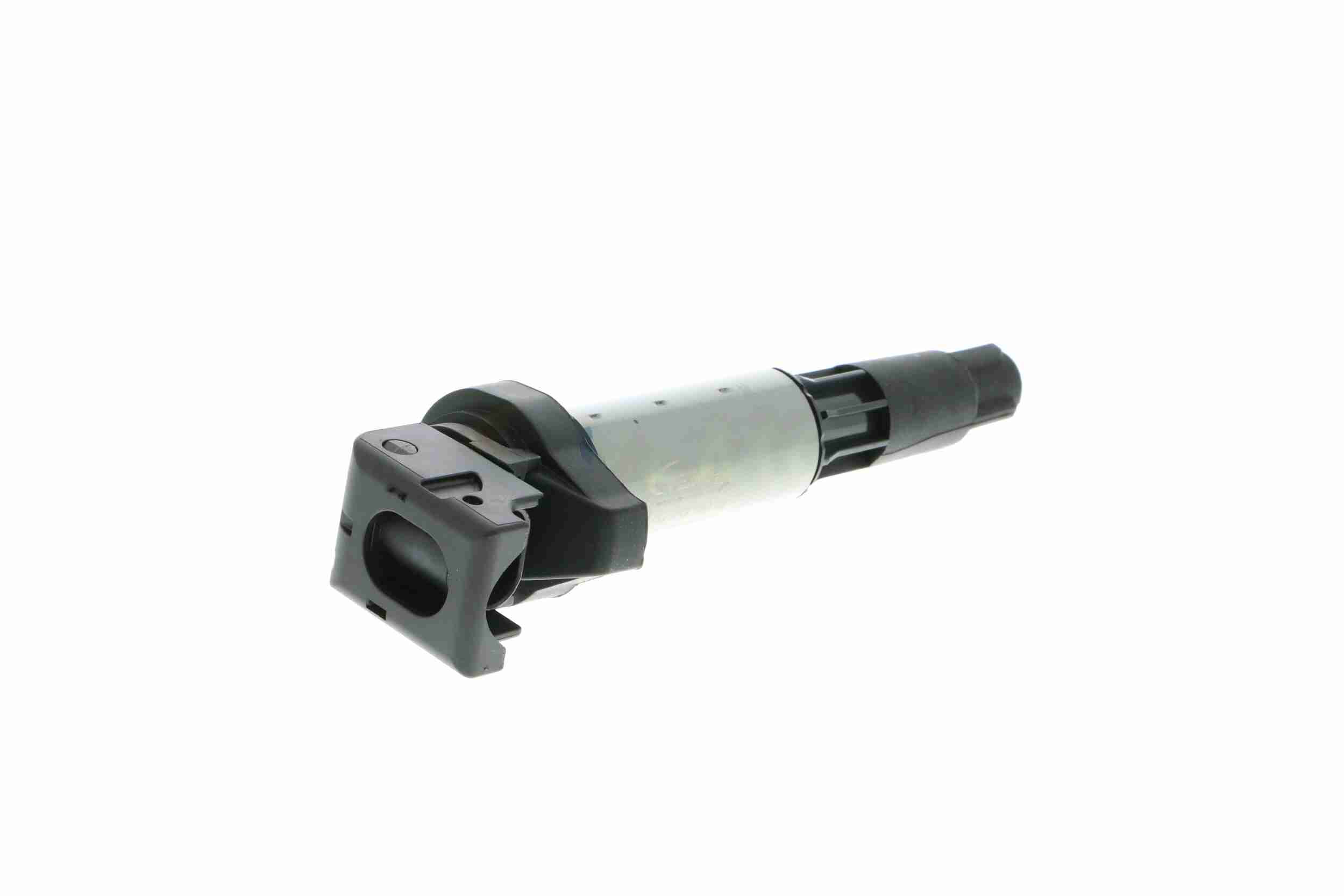 Vemo Bobine V20-70-0014