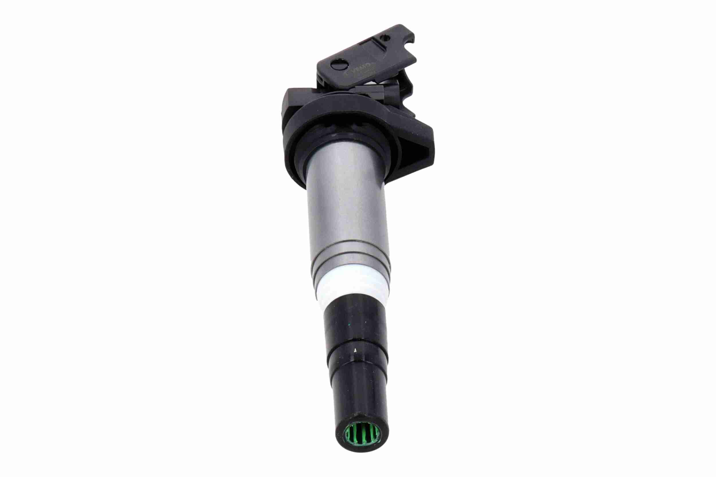 Vemo Bobine V20-70-0022