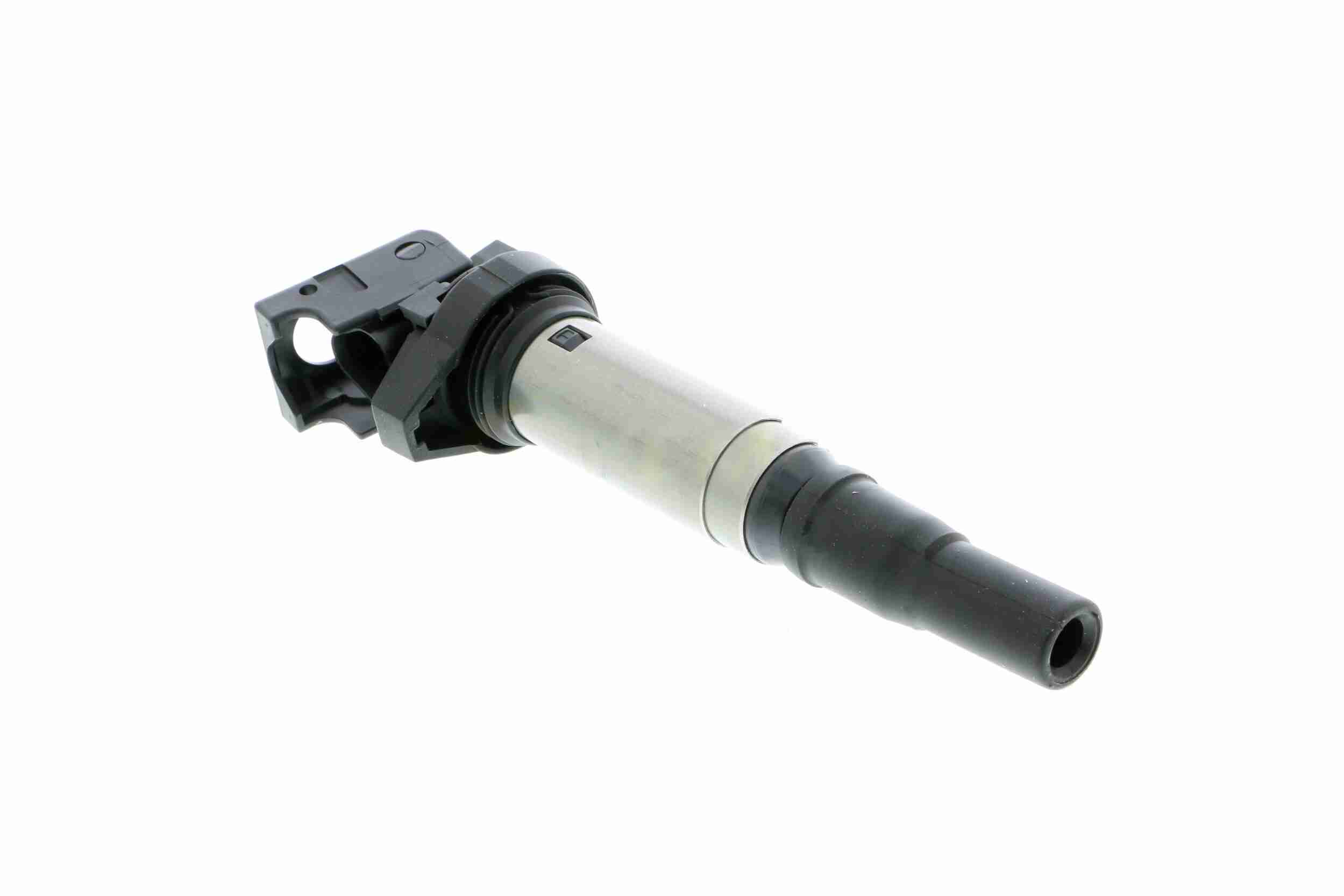 Vemo Bobine V20-70-0022