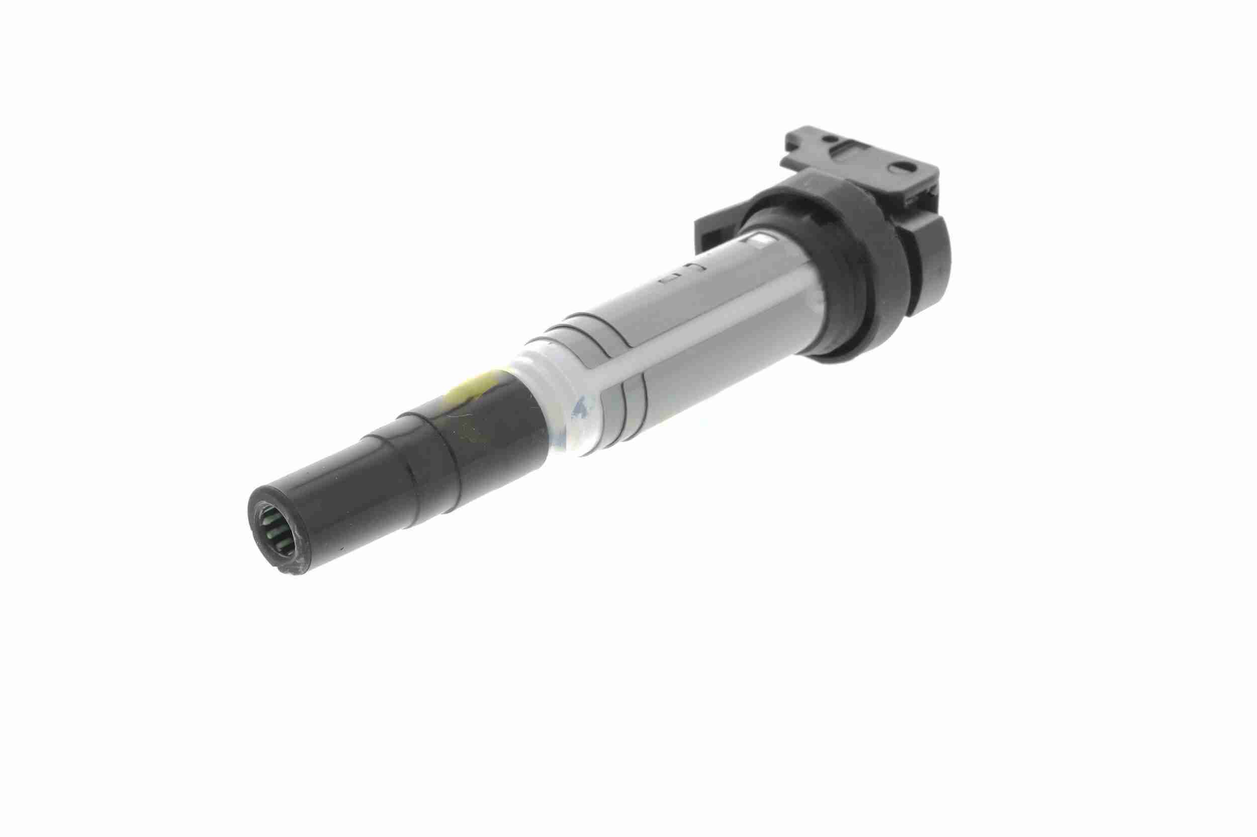 Vemo Bobine V20-70-0023