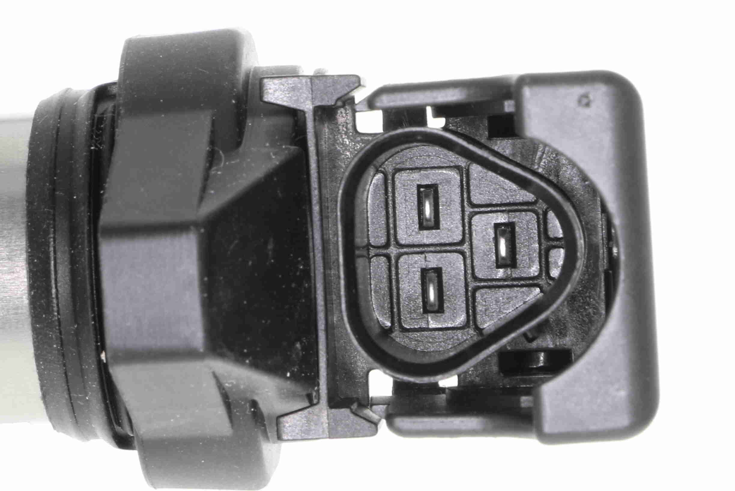 Vemo Bobine V20-70-0025