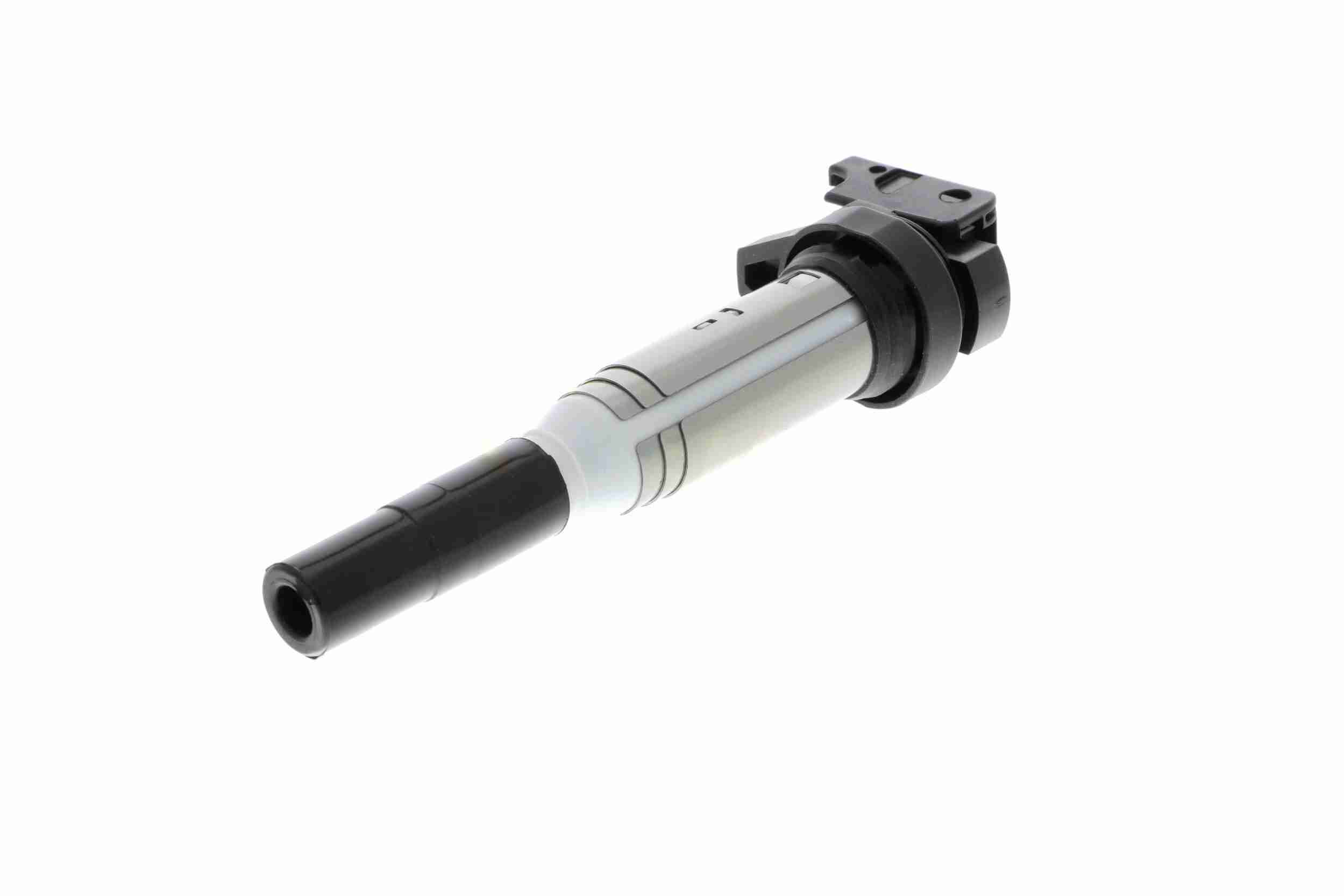 Vemo Bobine V20-70-0025