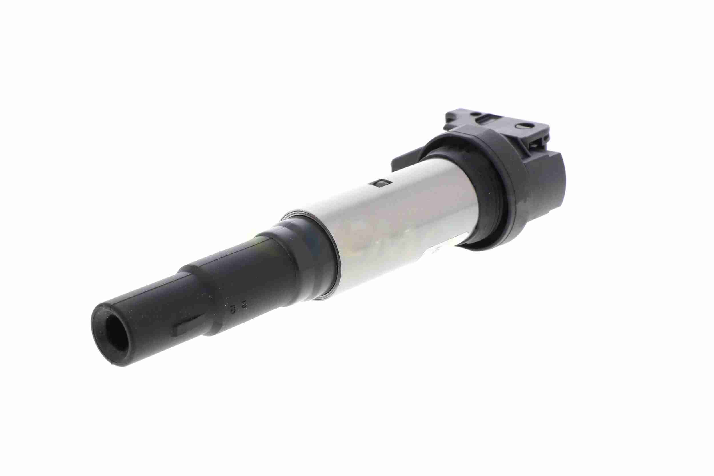 Vemo Bobine V20-70-0028