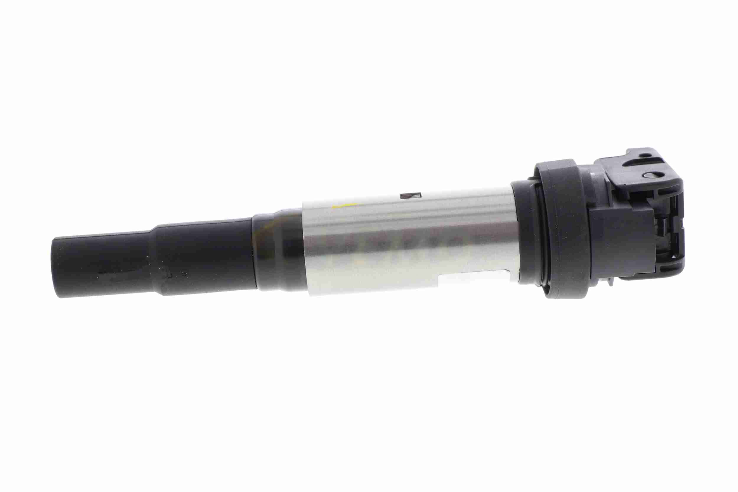 Vemo Bobine V20-70-0028