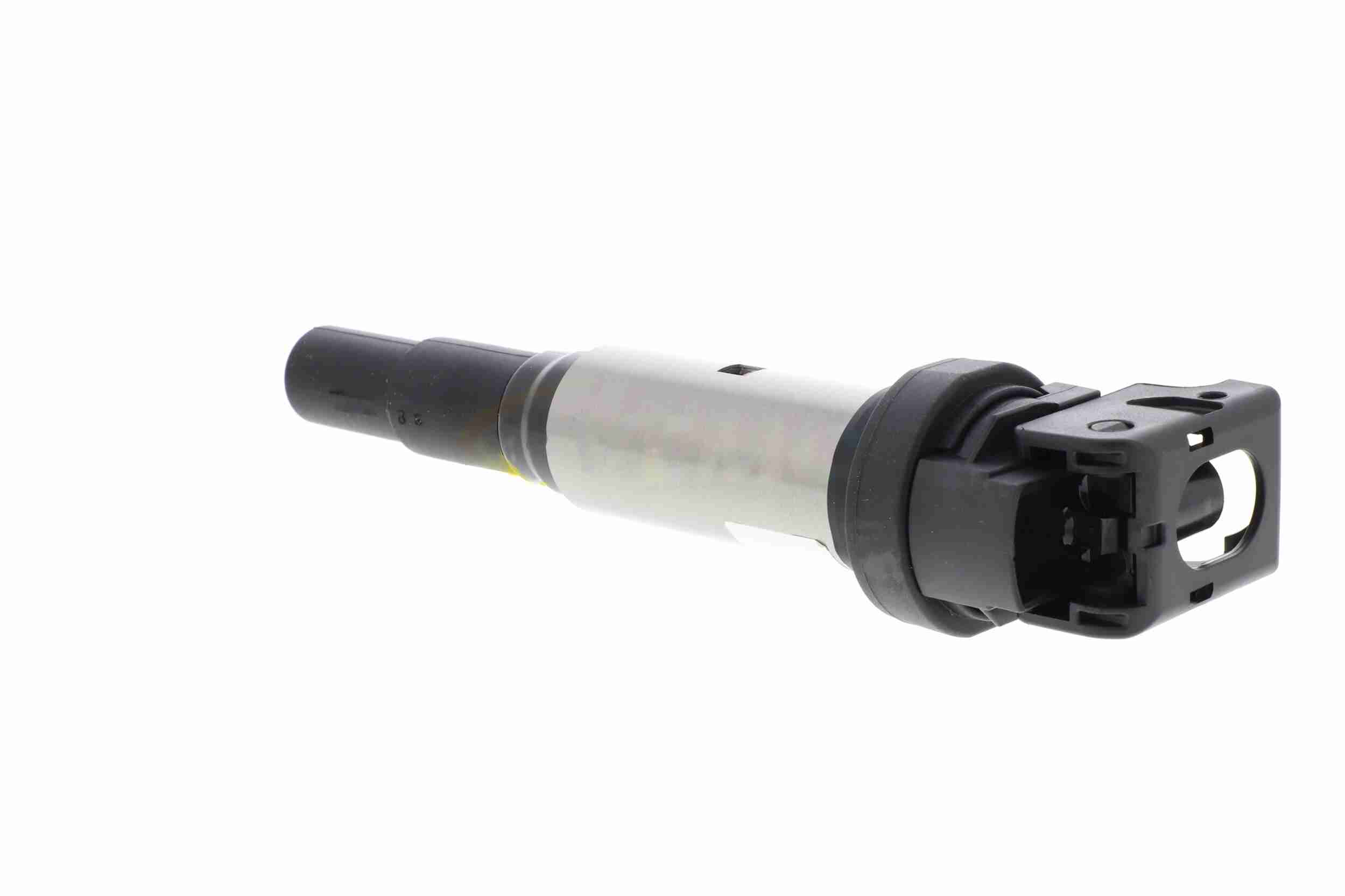 Vemo Bobine V20-70-0028