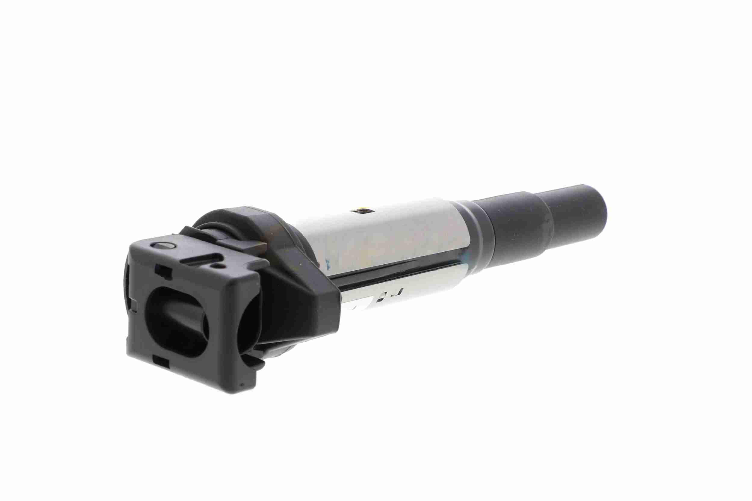 Vemo Bobine V20-70-0028