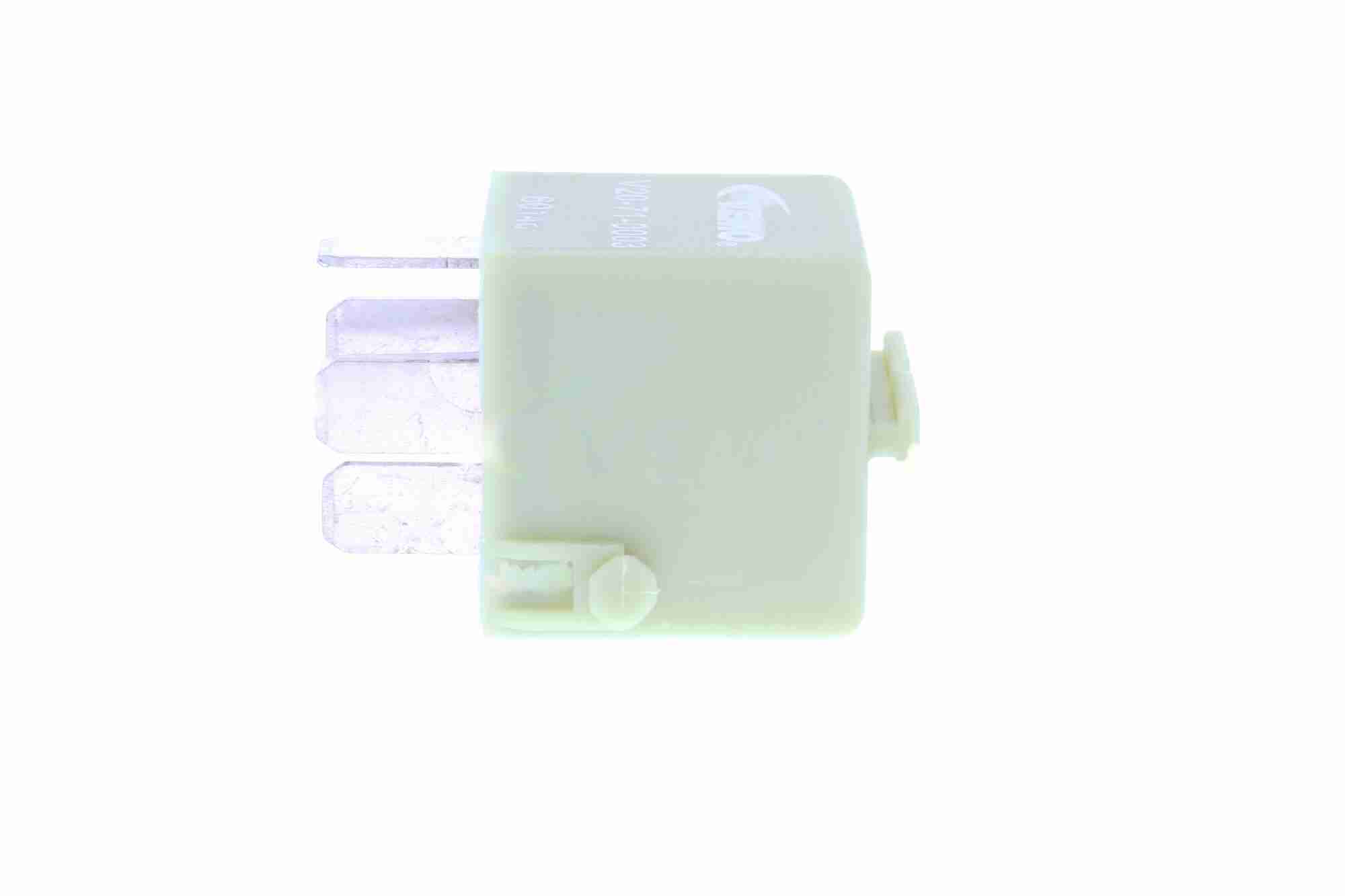 Vemo Relais V20-71-0003