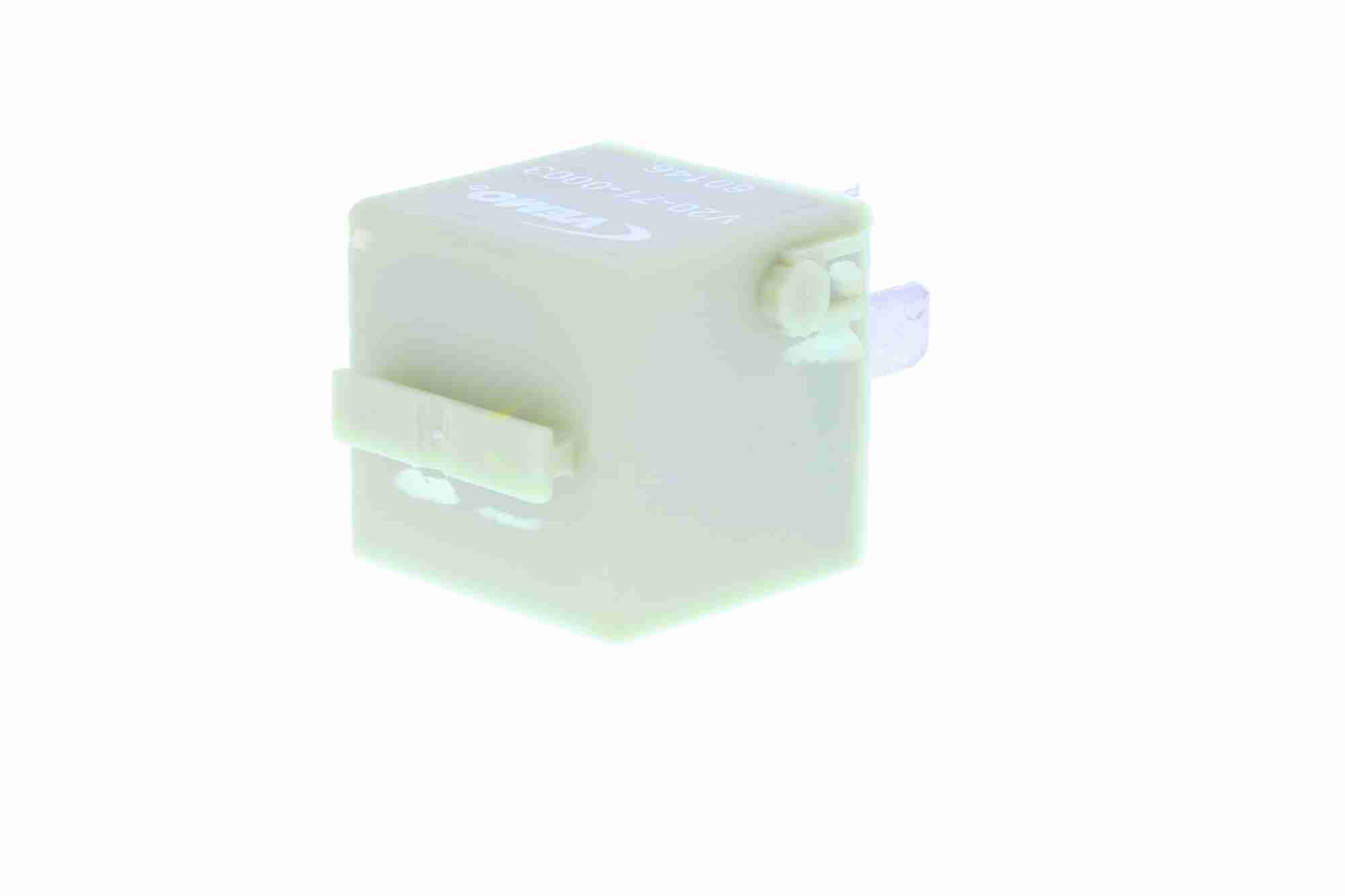 Vemo Relais V20-71-0003