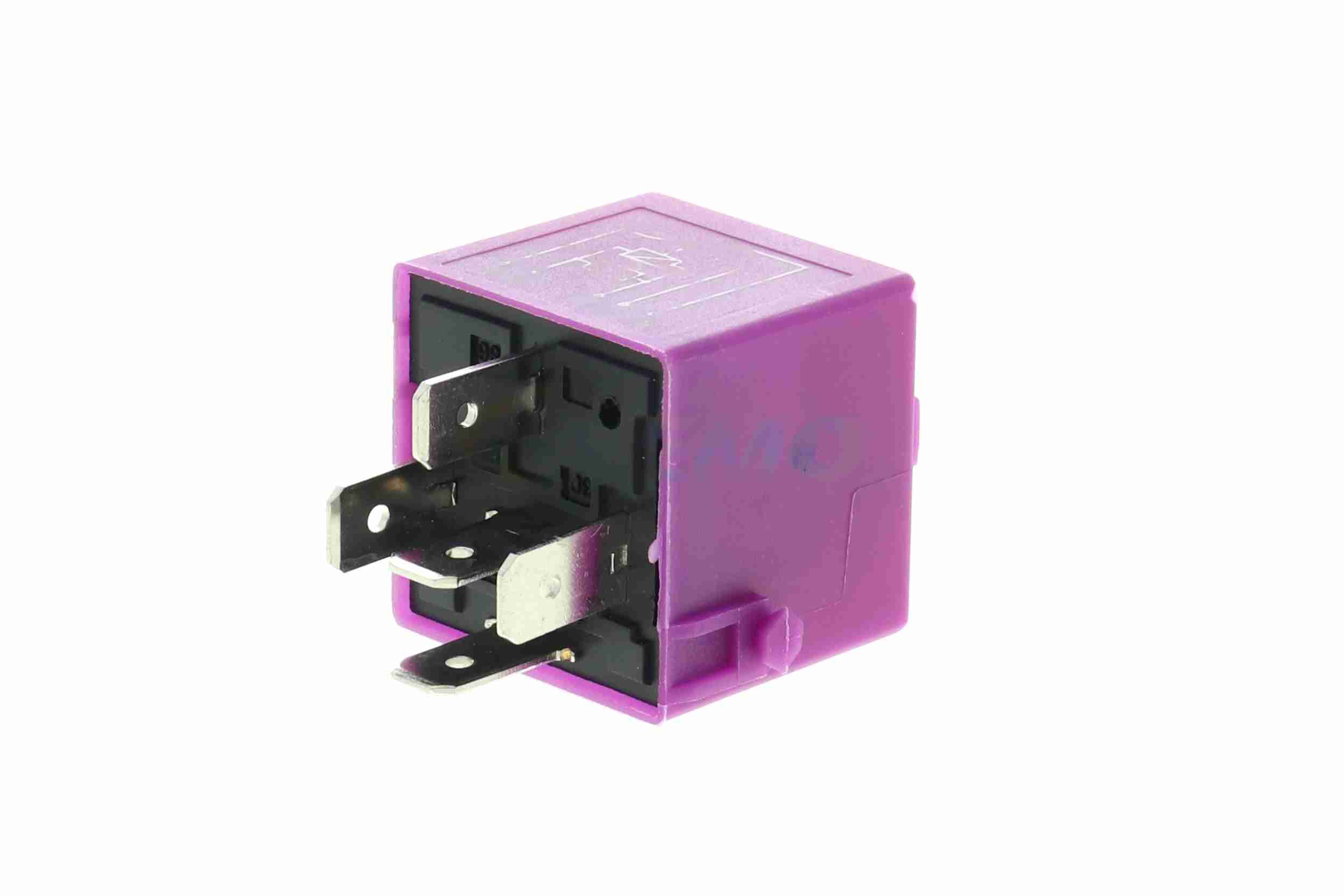 Vemo Relais mistachterlicht V20-71-0004