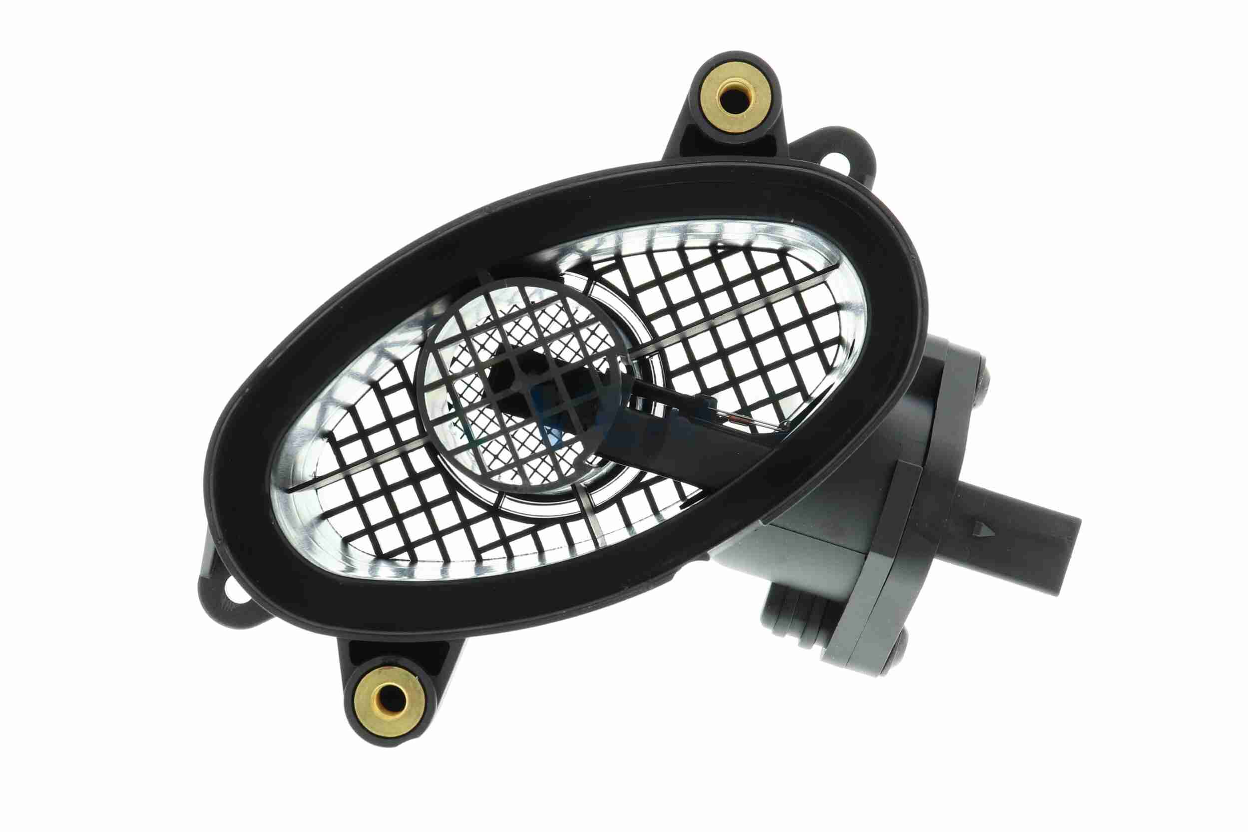 Vemo Luchtmassameter V20-72-0005