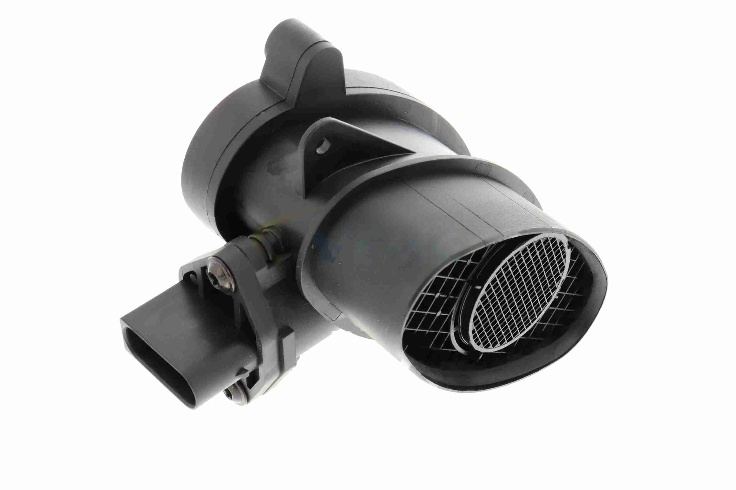 Vemo Luchtmassameter V20-72-0005