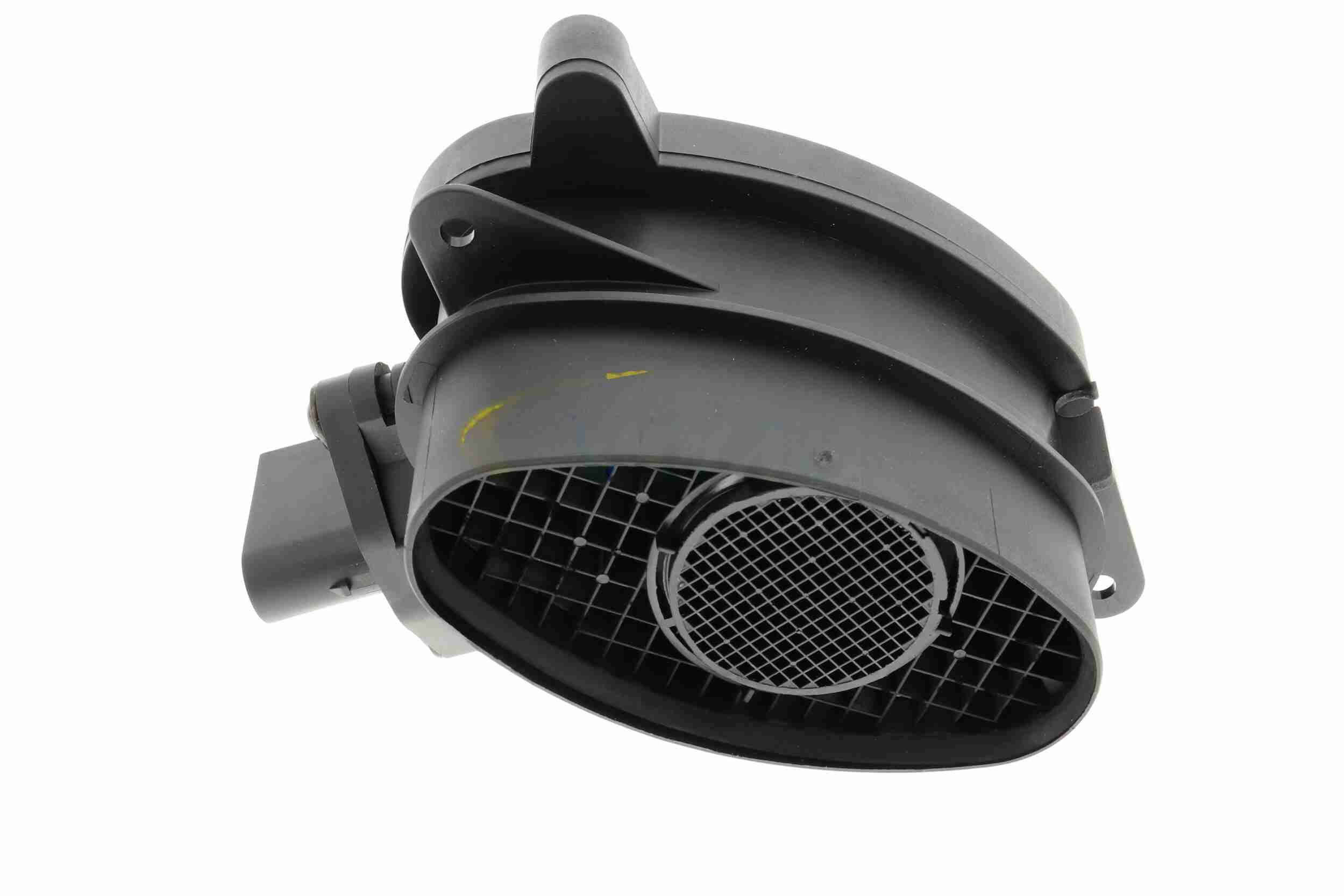 Vemo Luchtmassameter V20-72-0005