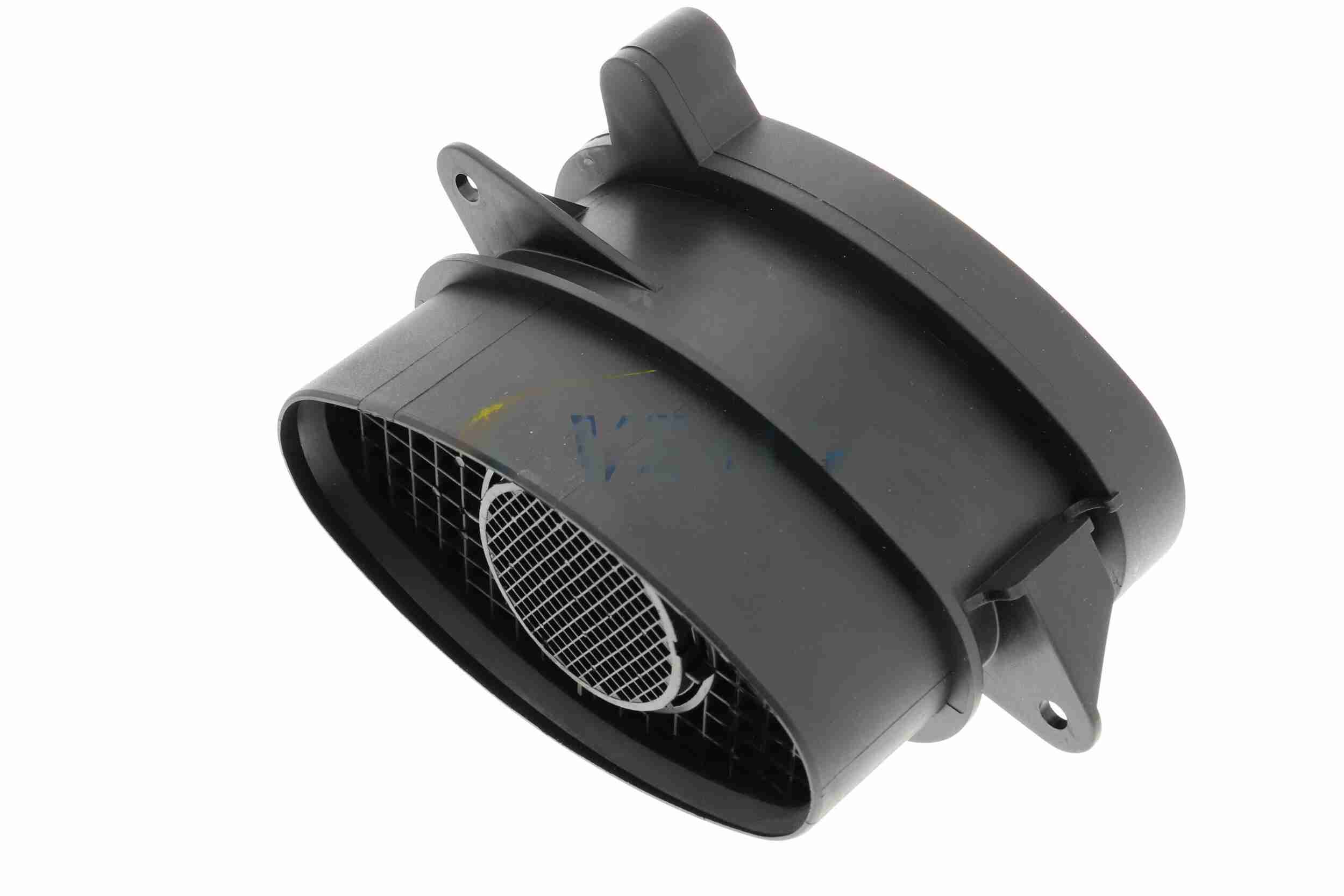 Vemo Luchtmassameter V20-72-0005