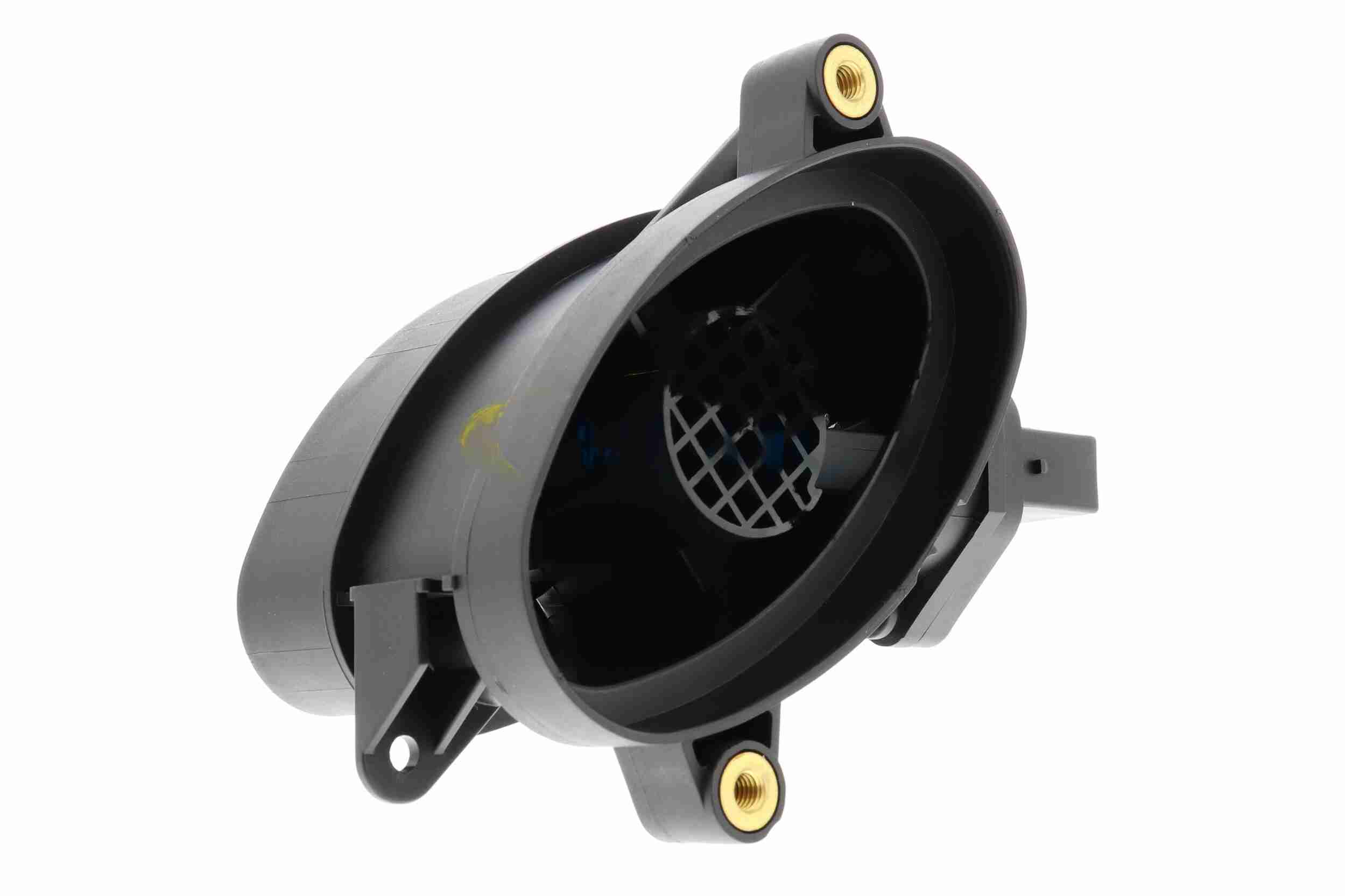 Vemo Luchtmassameter V20-72-0005