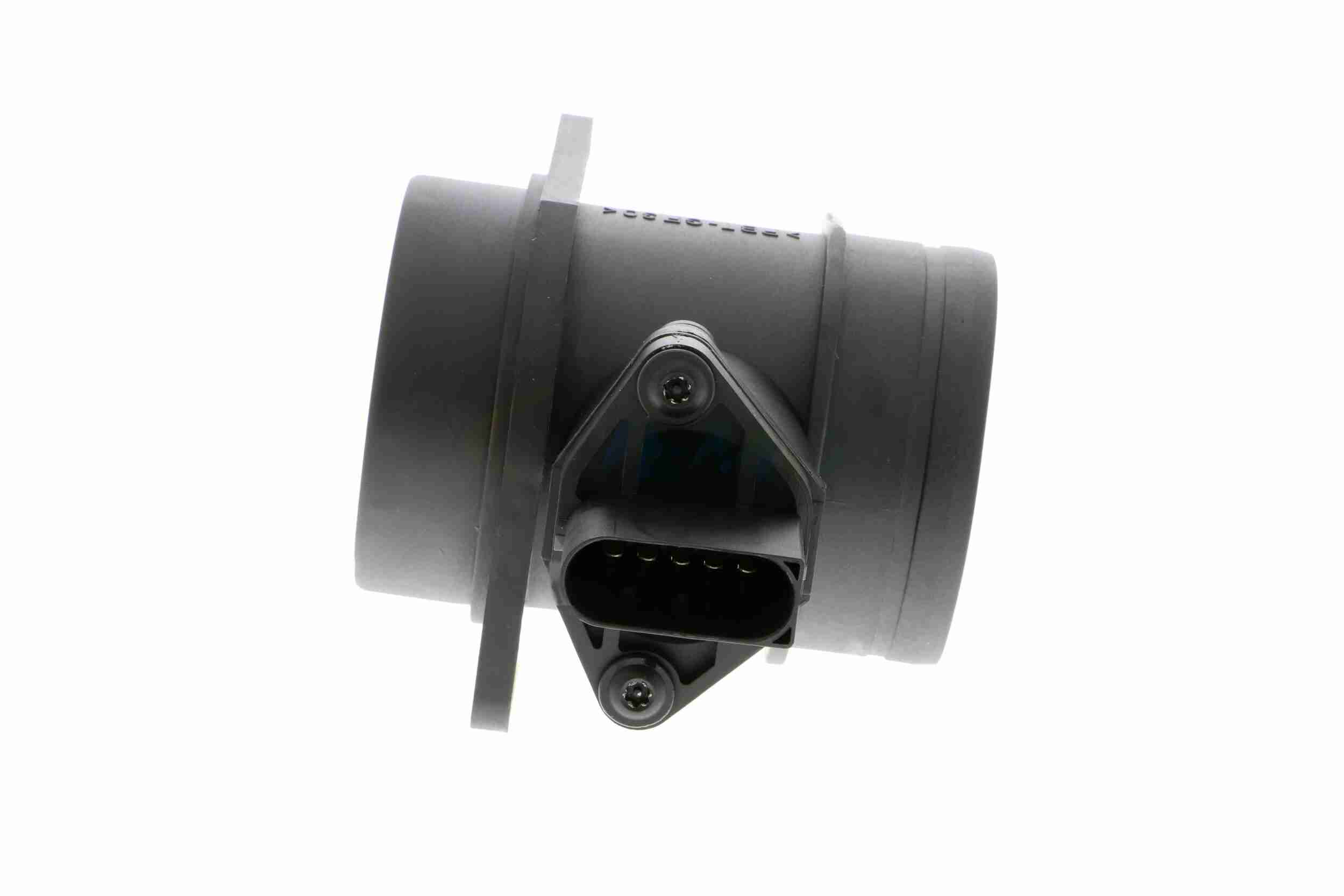 Vemo Luchtmassameter V20-72-0007