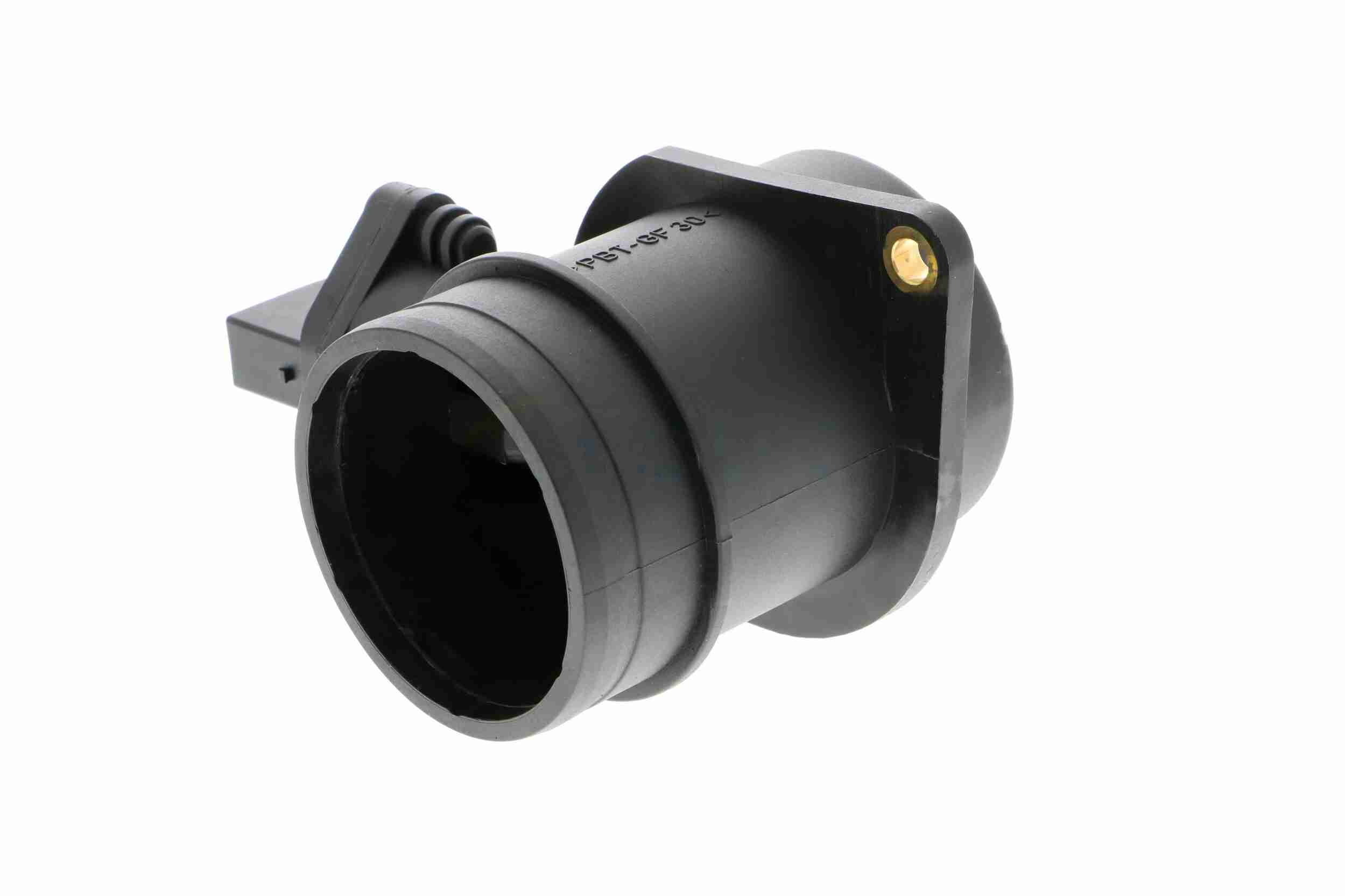 Vemo Luchtmassameter V20-72-0007