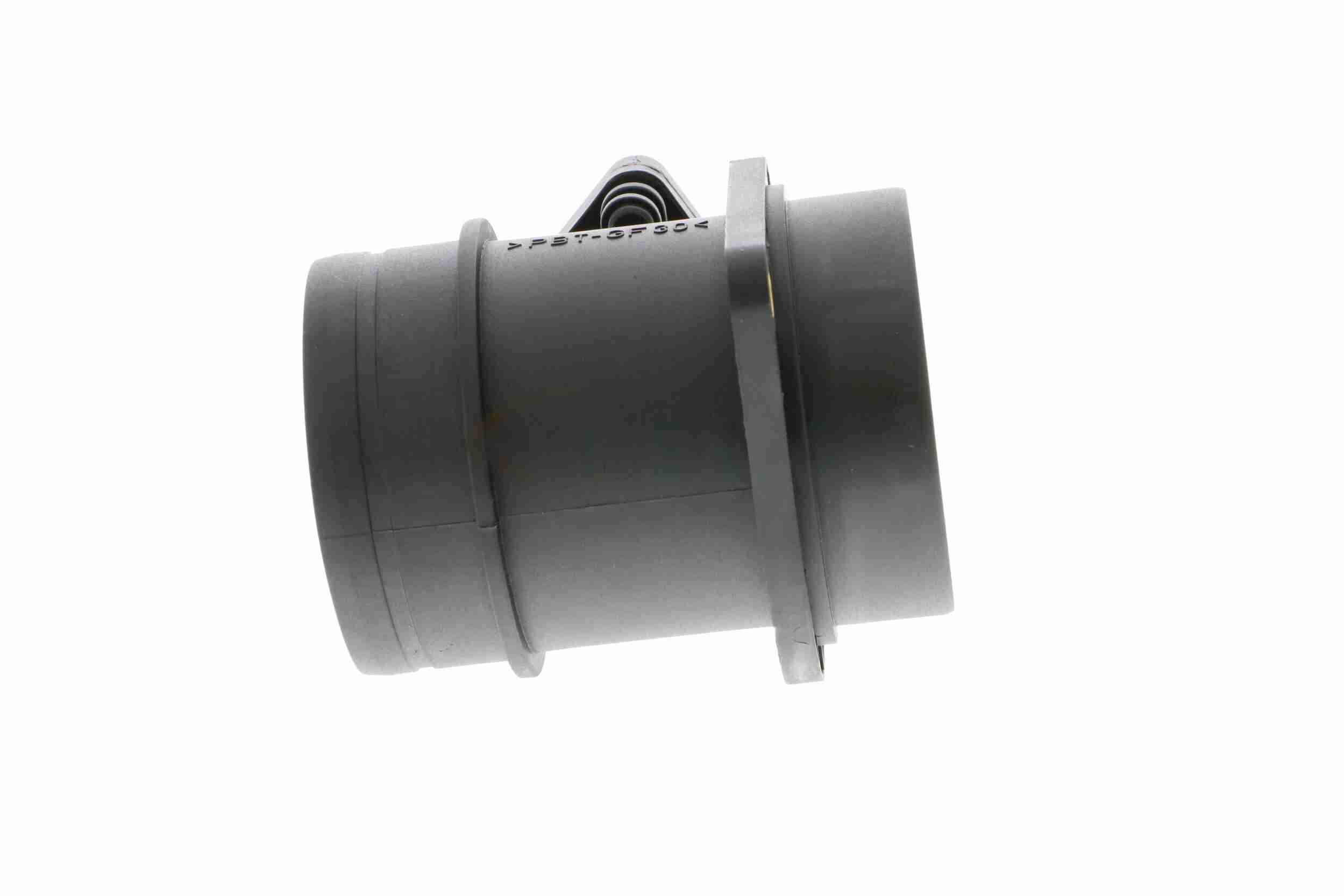 Vemo Luchtmassameter V20-72-0007