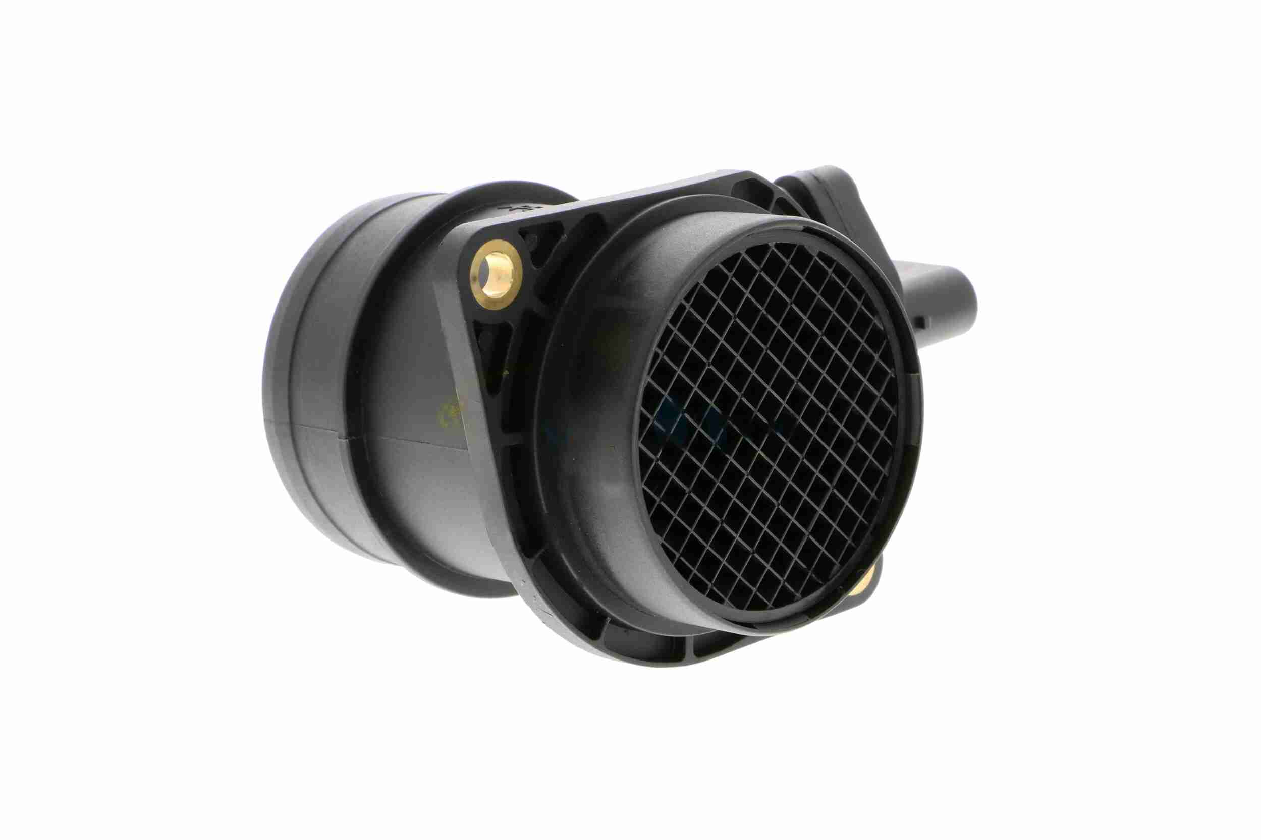 Vemo Luchtmassameter V20-72-0007