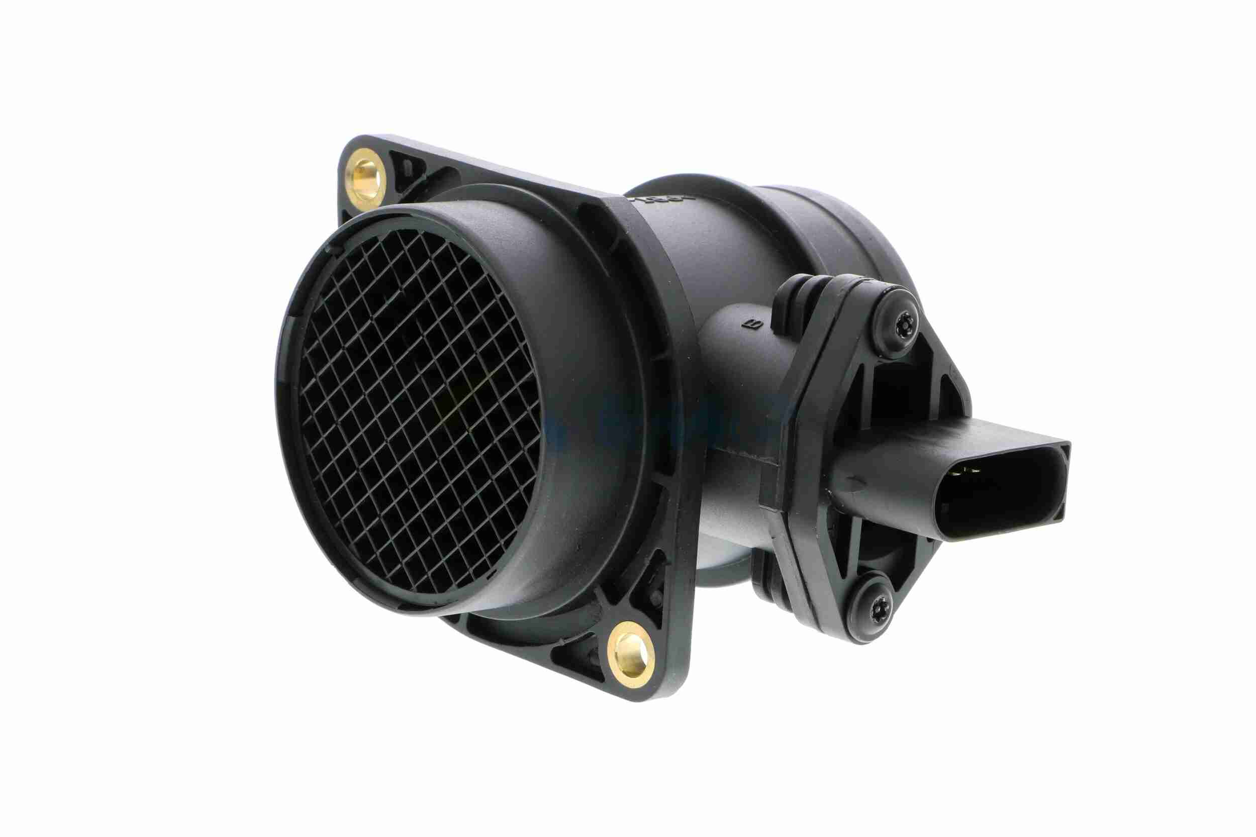 Vemo Luchtmassameter V20-72-0007