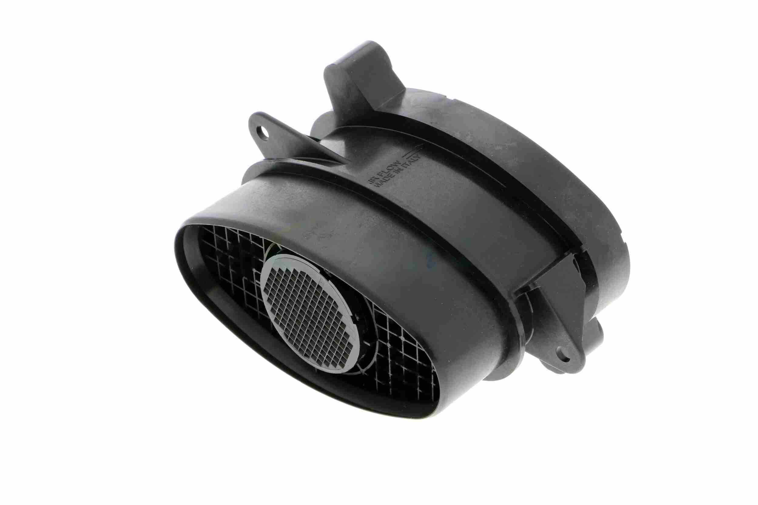 Vemo Luchtmassameter V20-72-0009