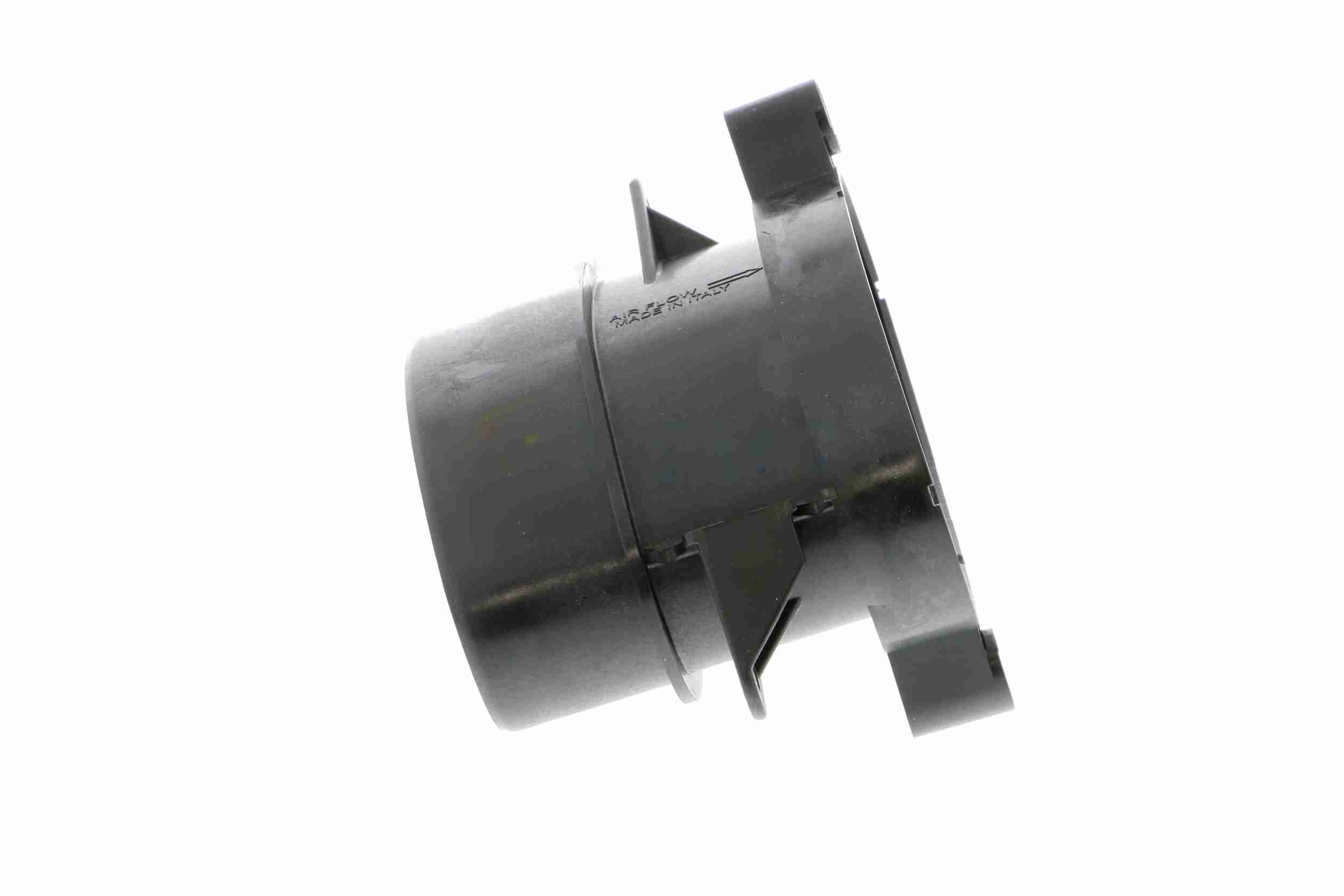 Vemo Luchtmassameter V20-72-0009