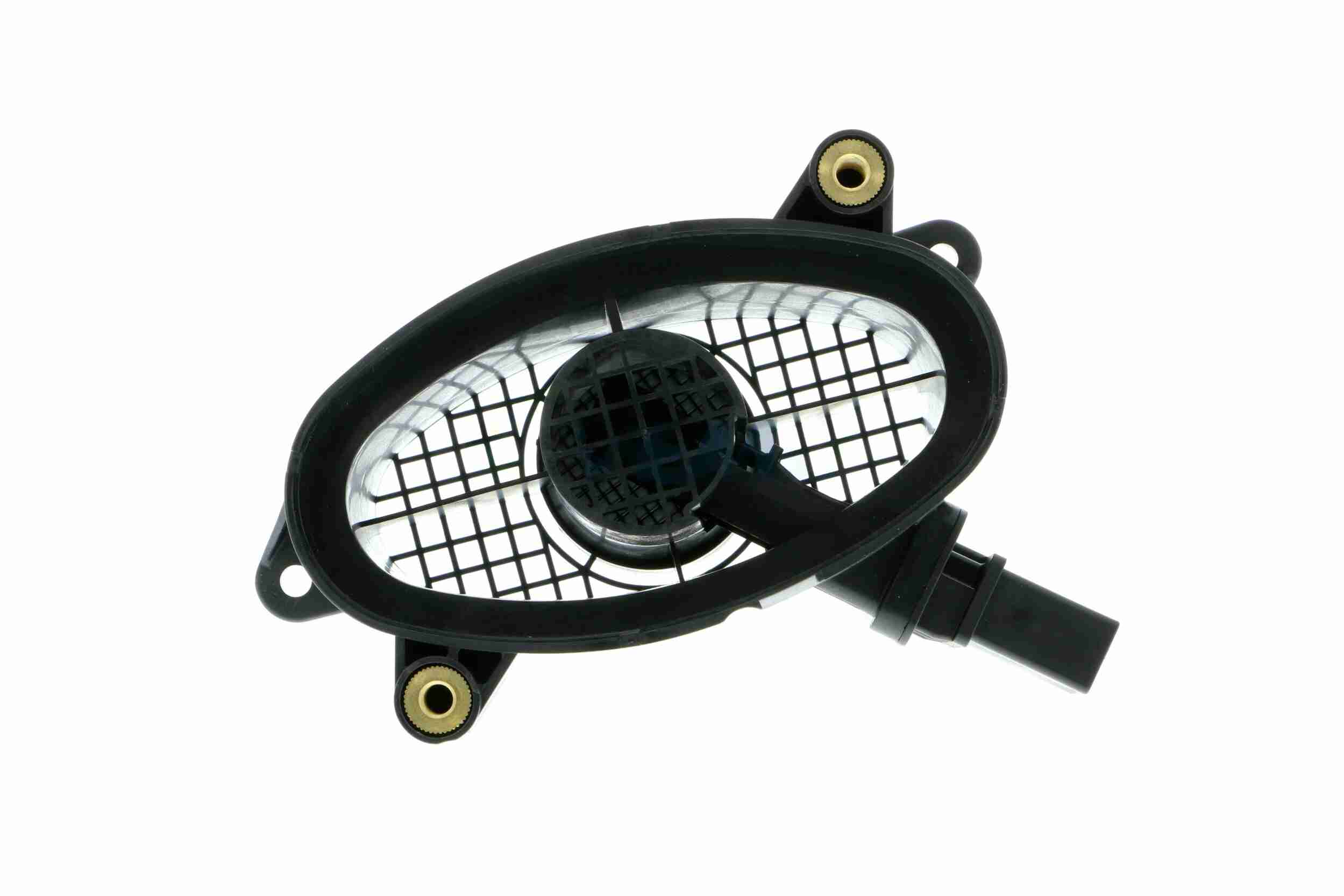 Vemo Luchtmassameter V20-72-0009