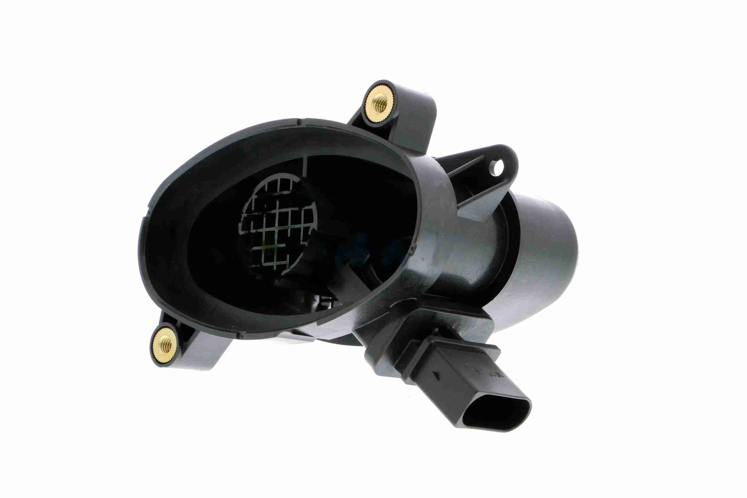 Vemo Luchtmassameter V20-72-0009