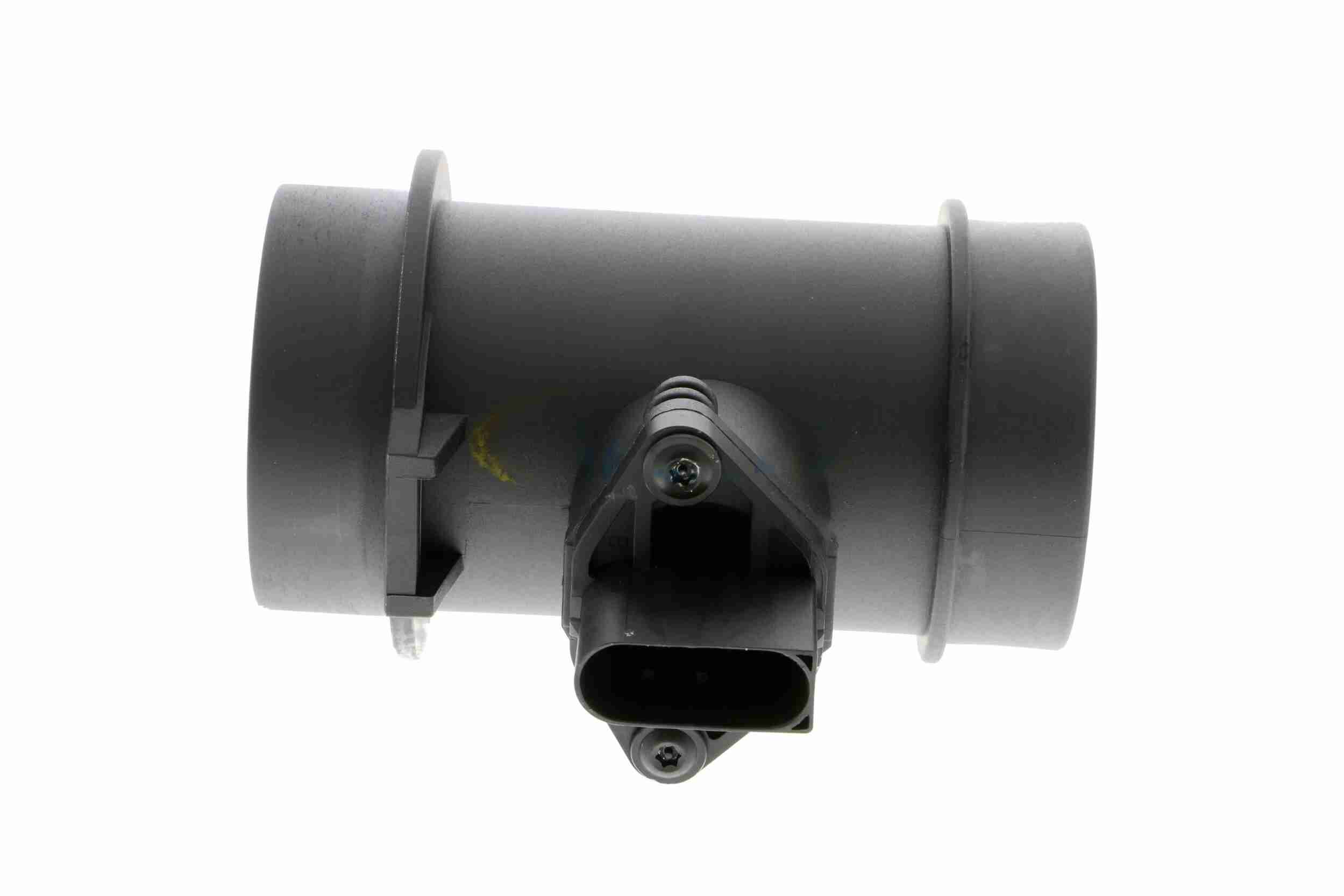 Vemo Luchtmassameter V20-72-0010