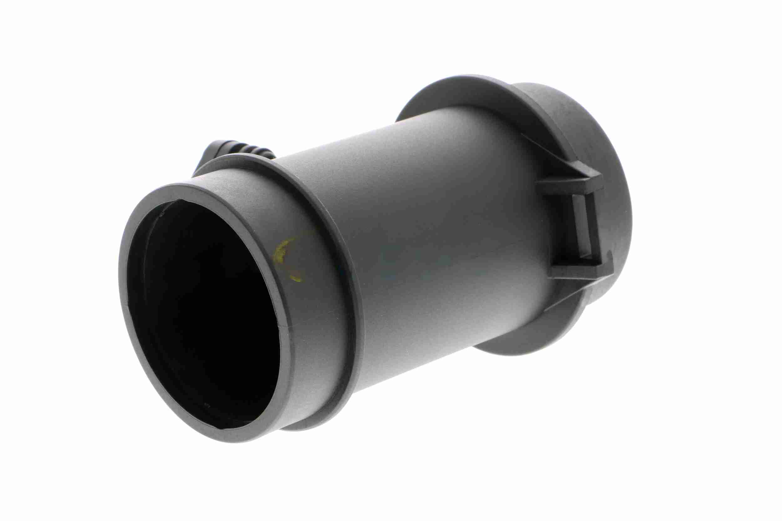 Vemo Luchtmassameter V20-72-0010