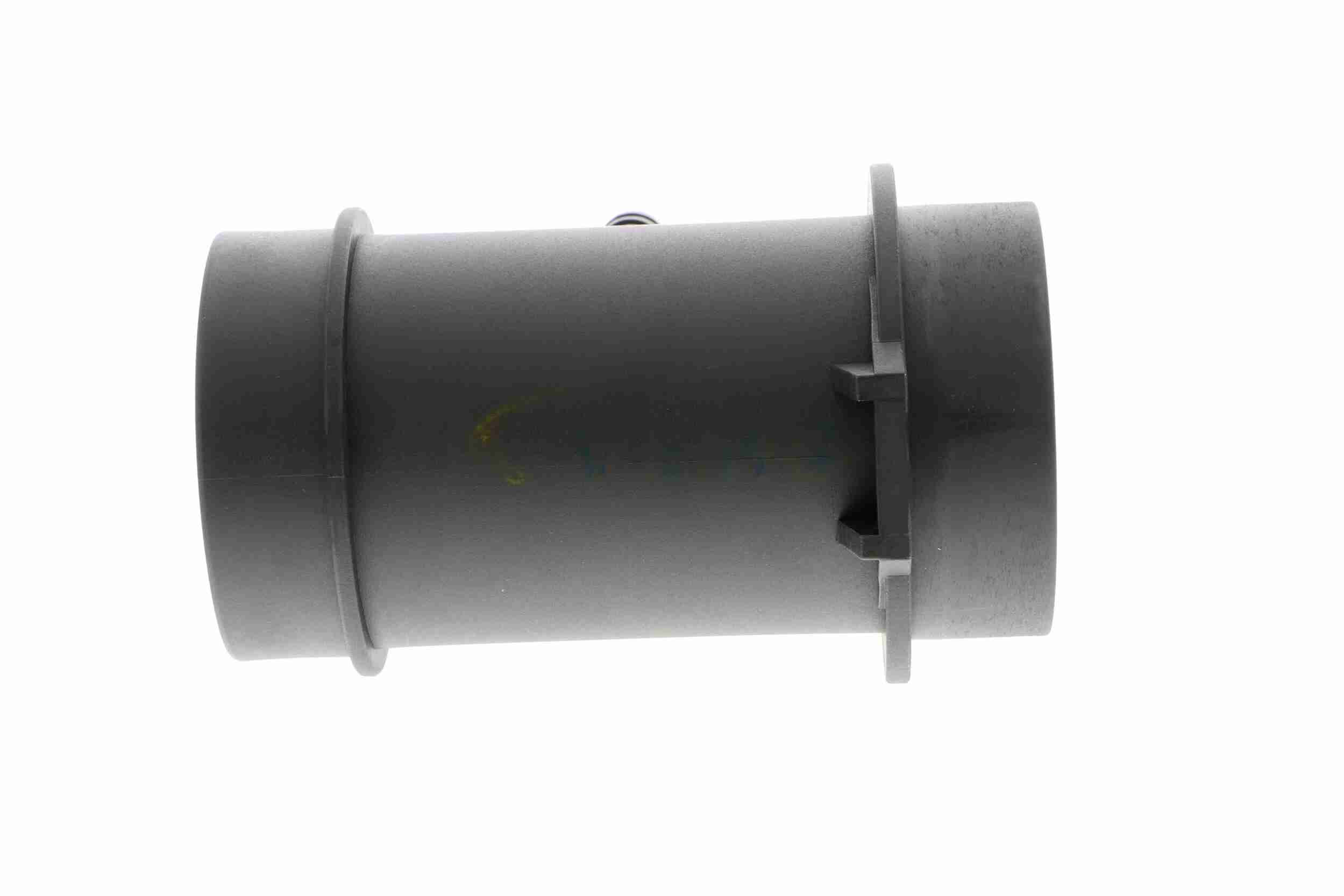 Vemo Luchtmassameter V20-72-0010