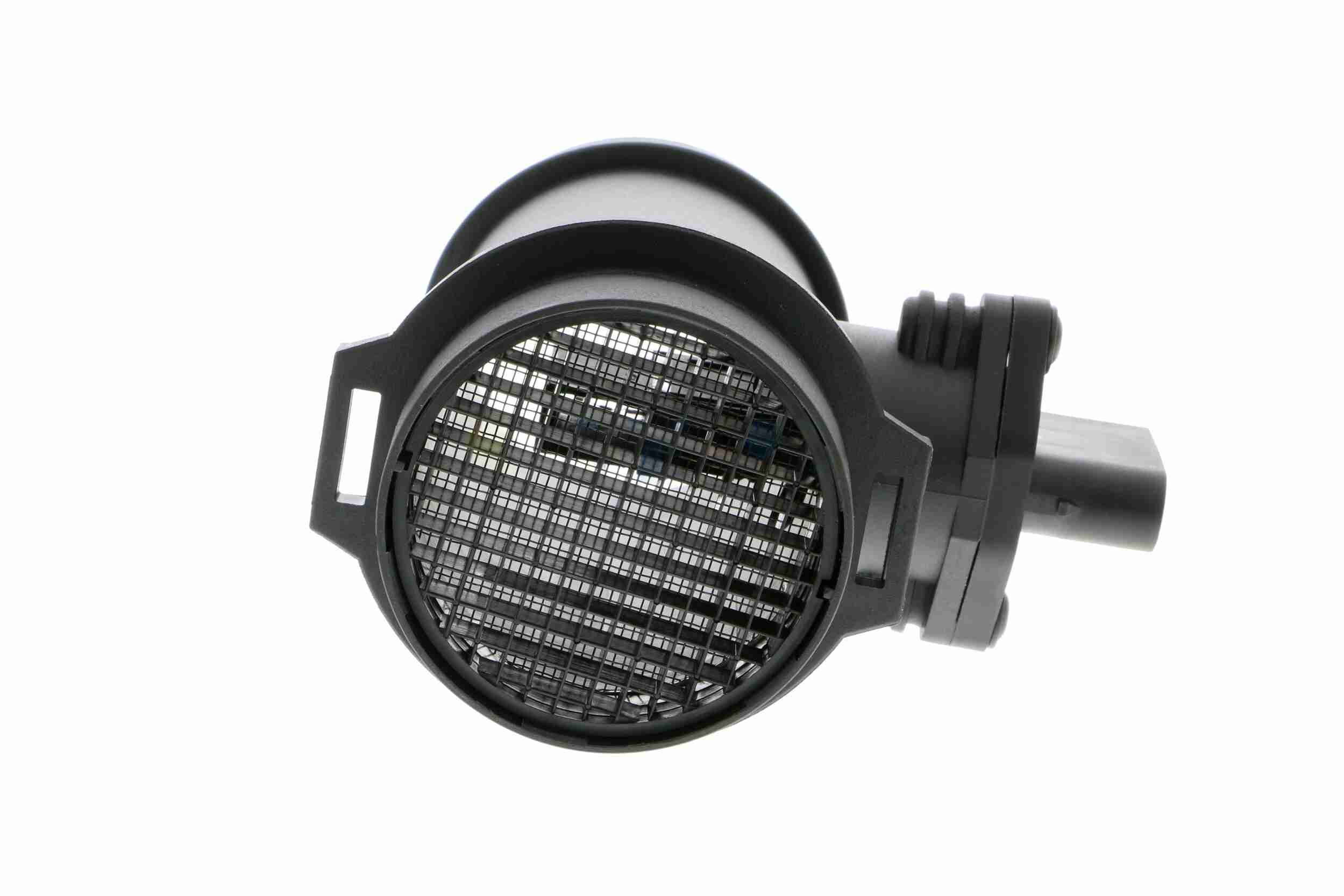 Vemo Luchtmassameter V20-72-0010