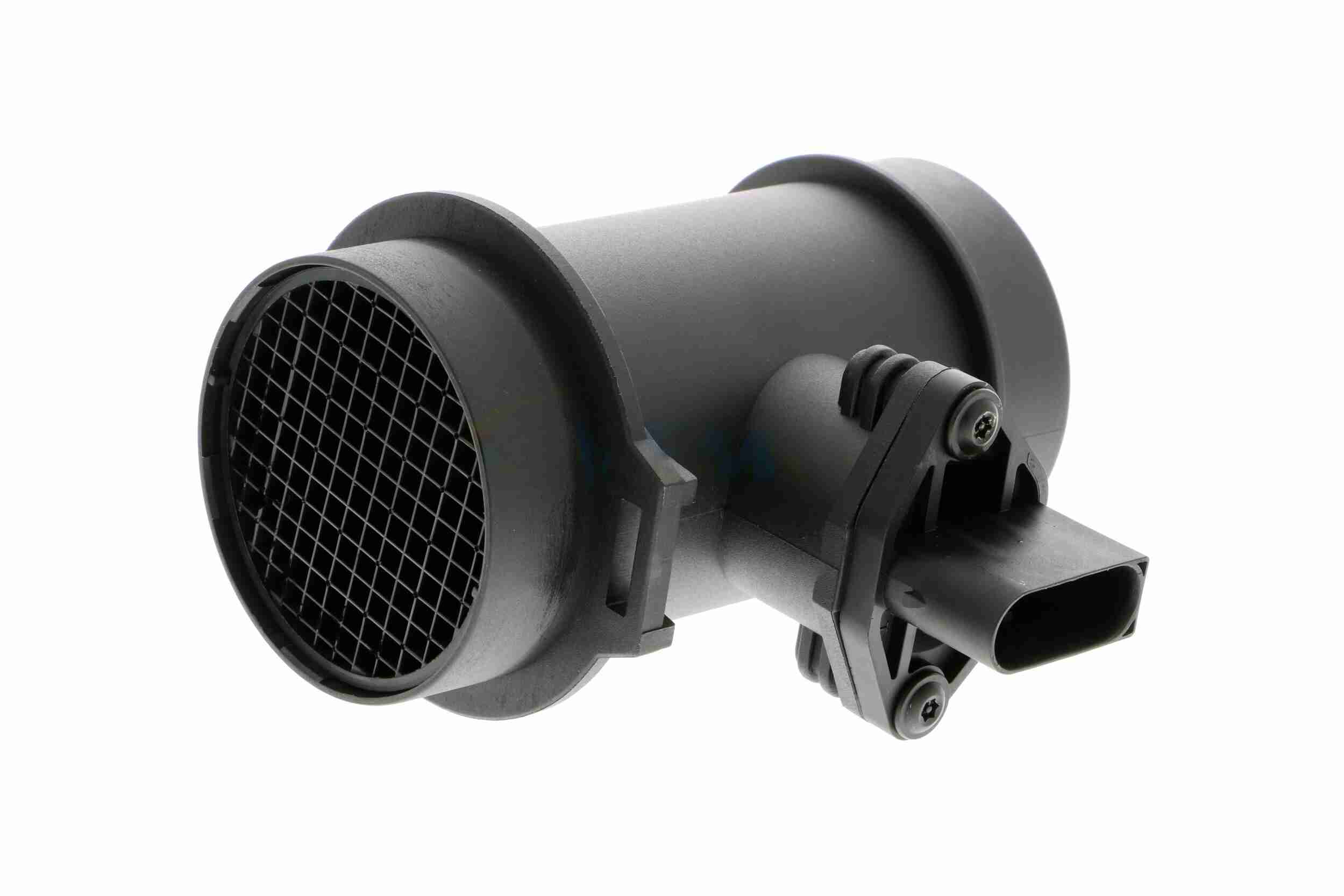 Vemo Luchtmassameter V20-72-0010