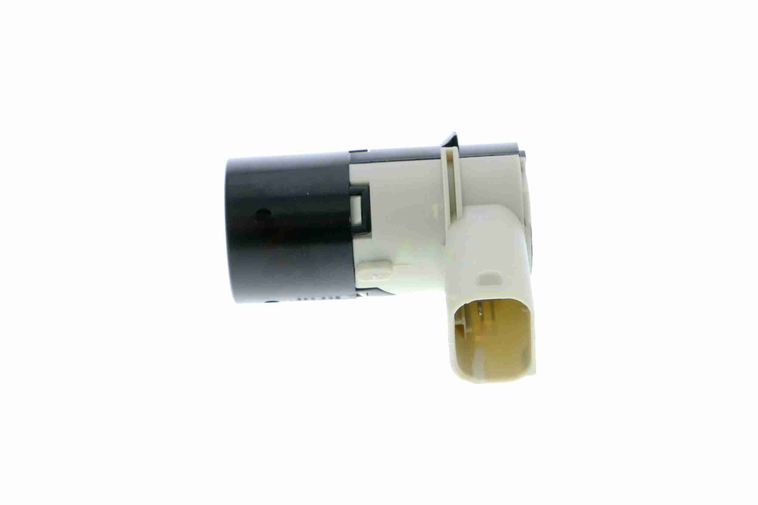 Vemo Parkeer (PDC) sensor V20-72-0013