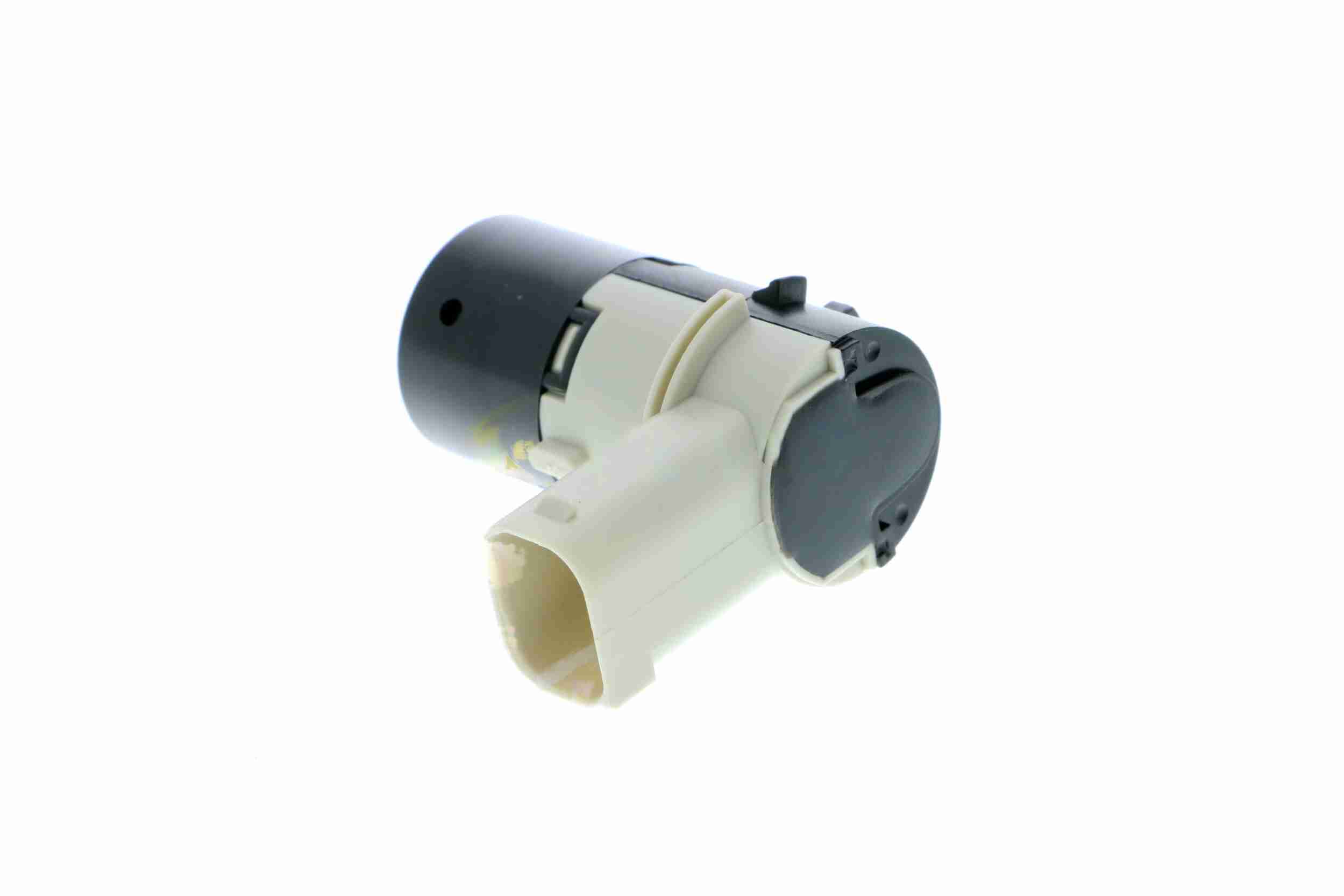 Vemo Parkeer (PDC) sensor V20-72-0013