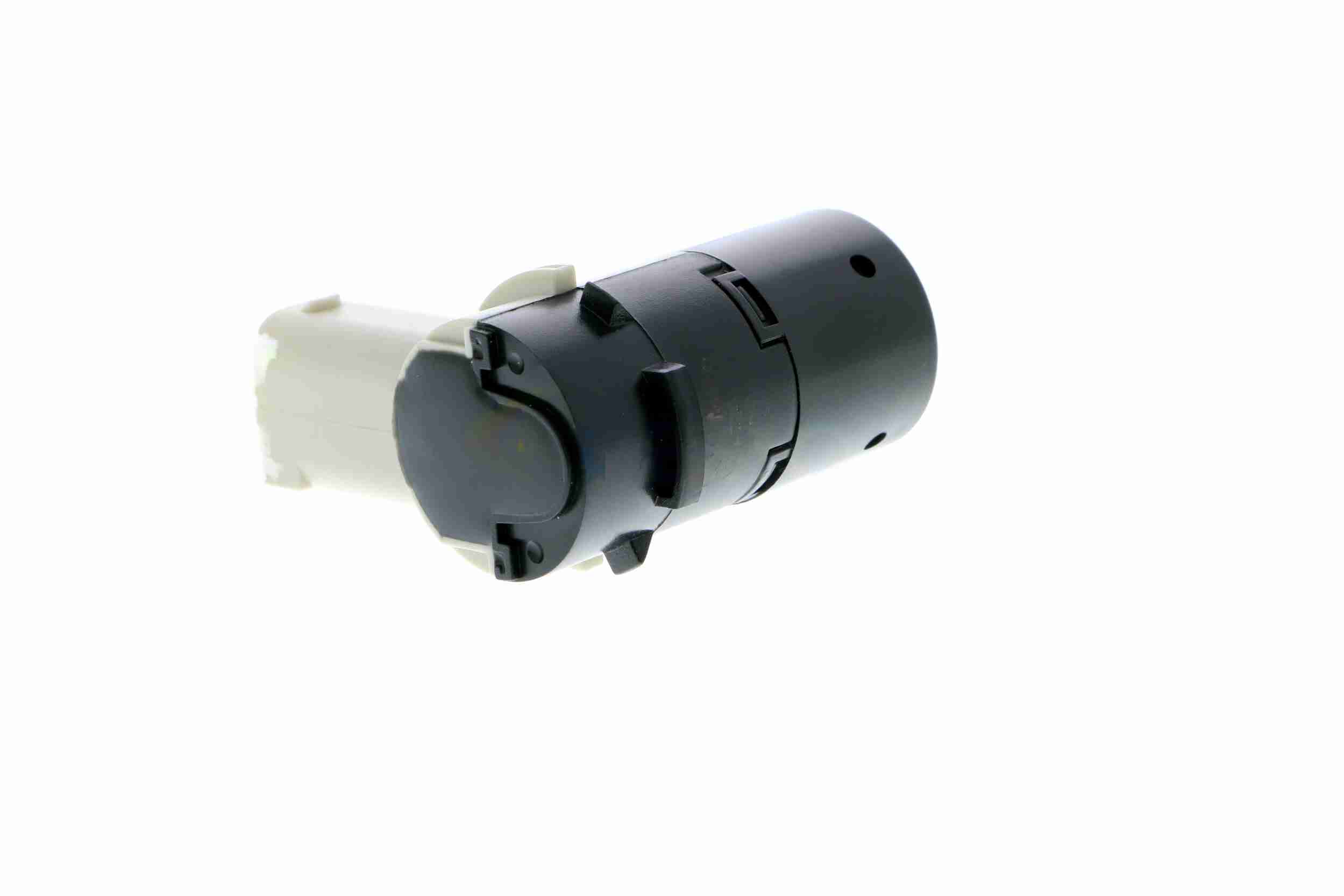 Vemo Parkeer (PDC) sensor V20-72-0013