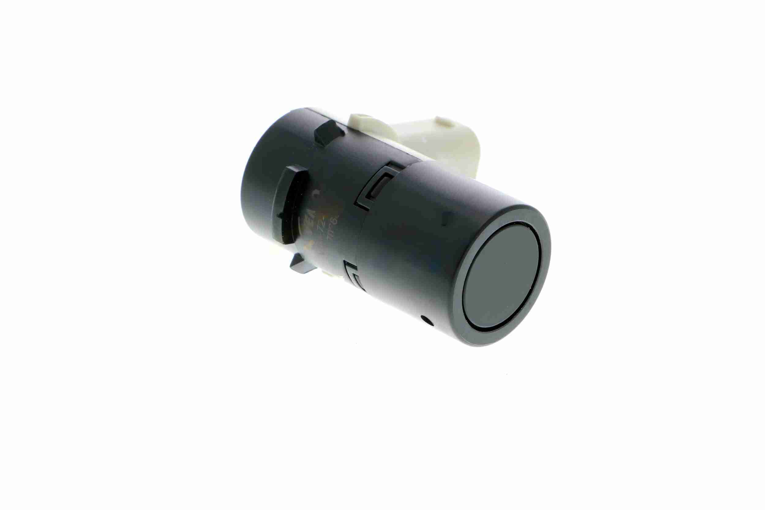 Vemo Parkeer (PDC) sensor V20-72-0013