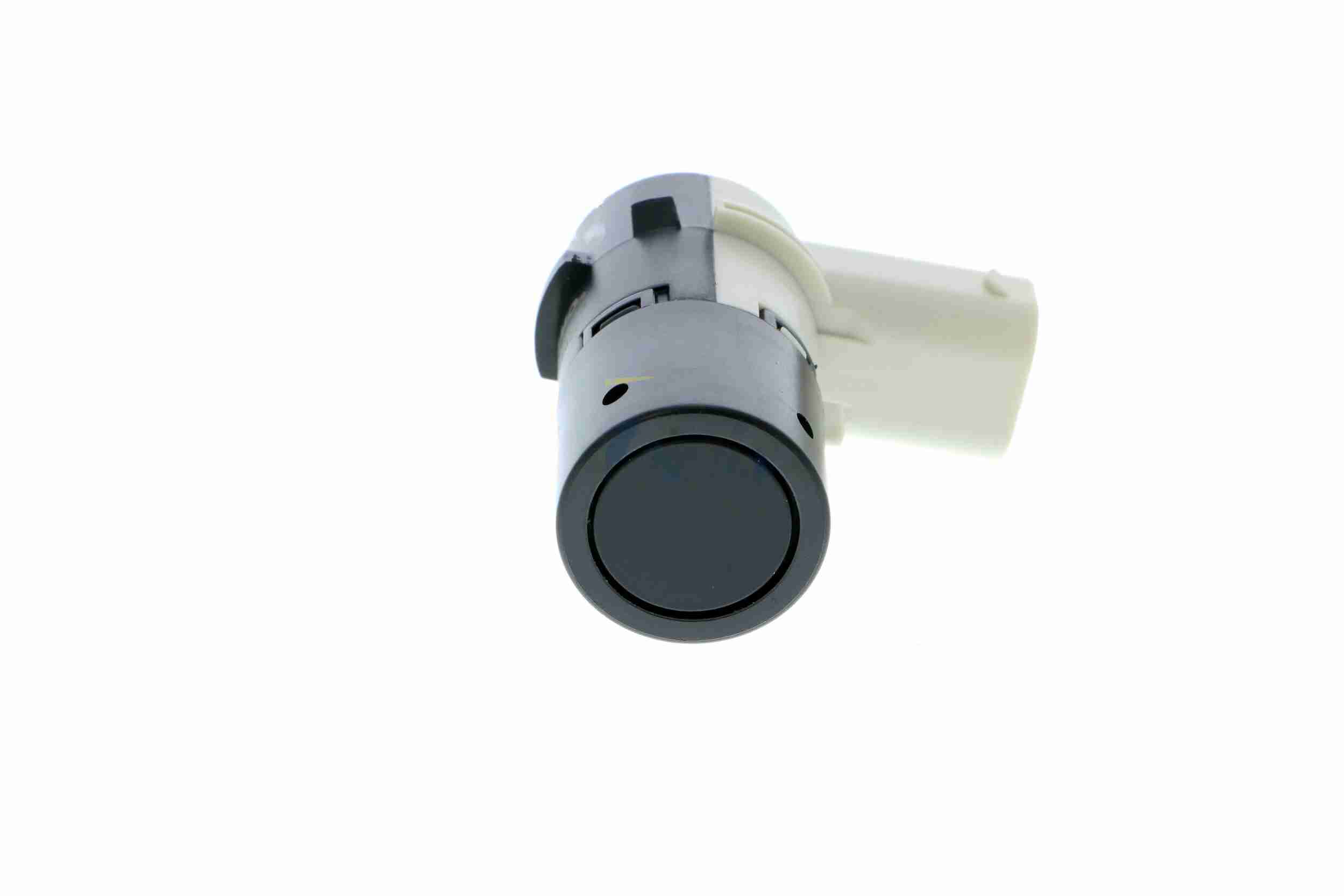 Vemo Parkeer (PDC) sensor V20-72-0013