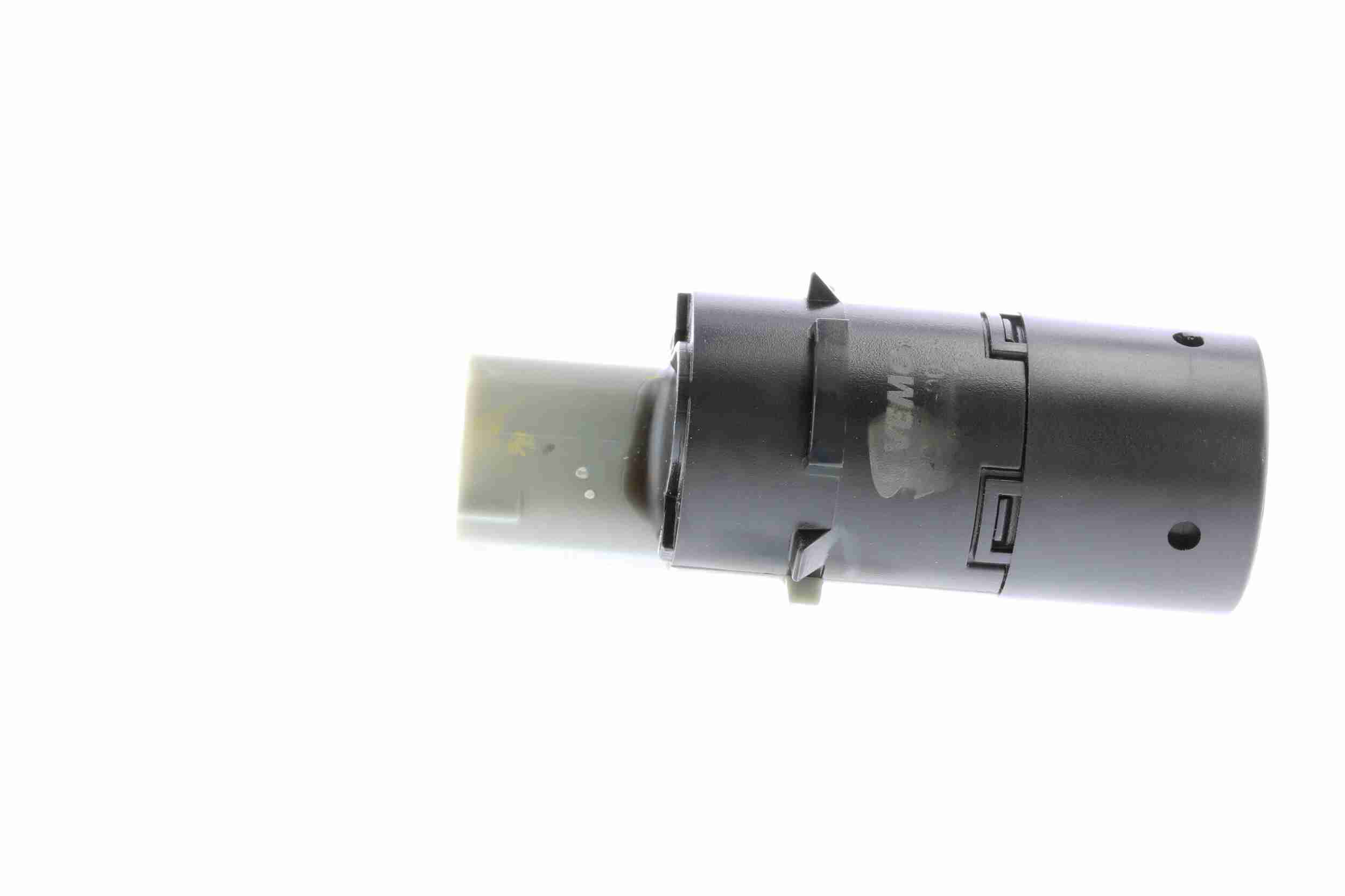 Vemo Parkeer (PDC) sensor V20-72-0014