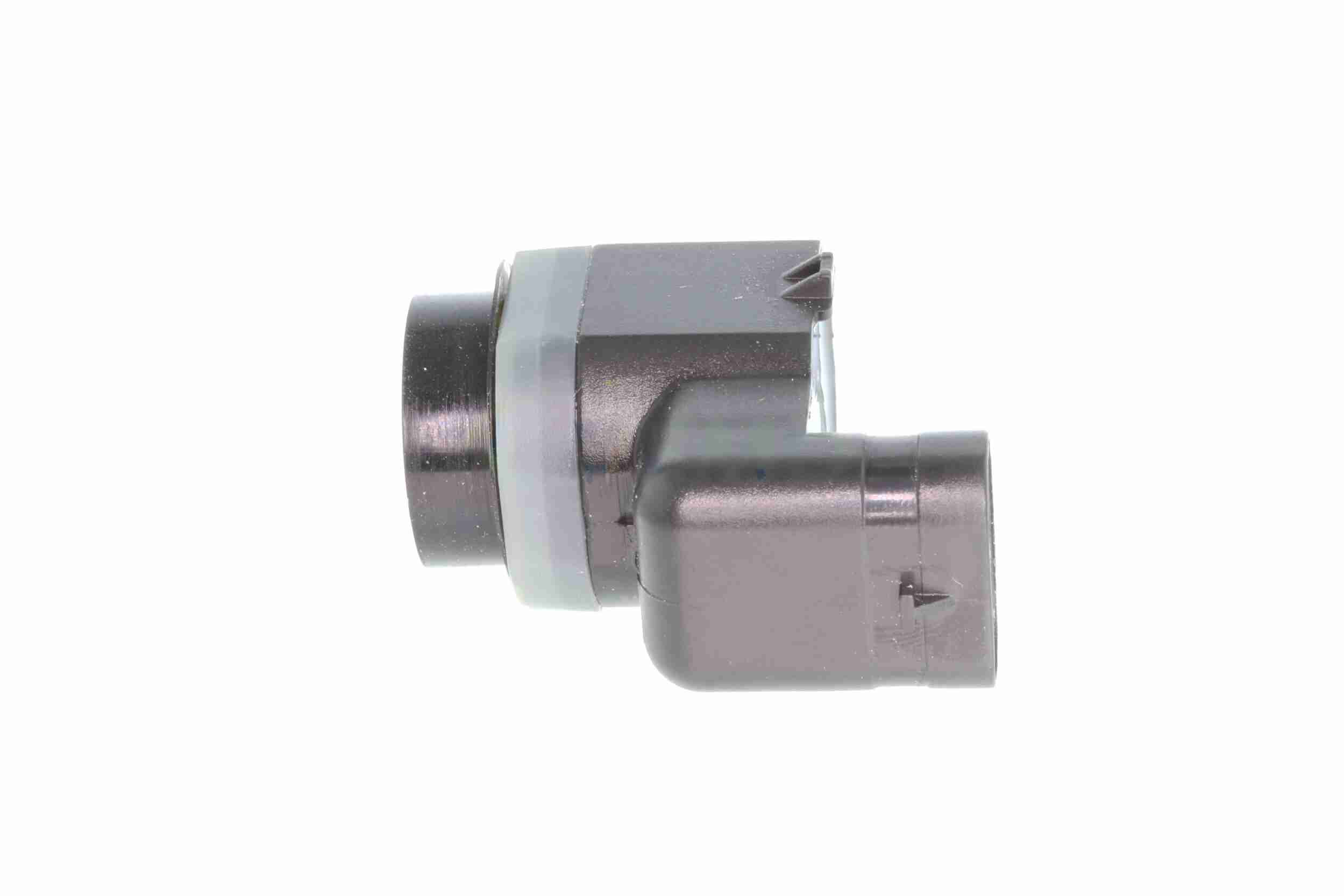 Vemo Parkeer (PDC) sensor V20-72-0015