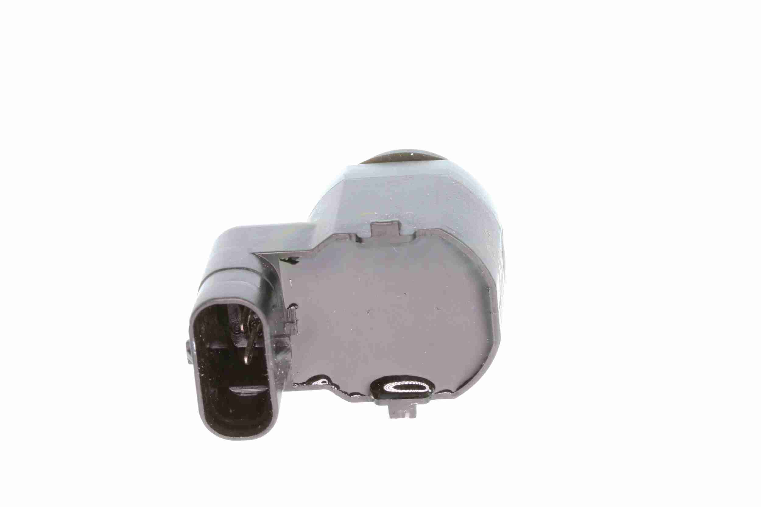 Vemo Parkeer (PDC) sensor V20-72-0015